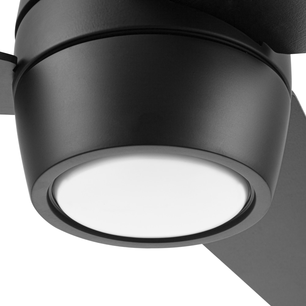 Honeywell 51906-26 Ceiling-Fans - View #16
