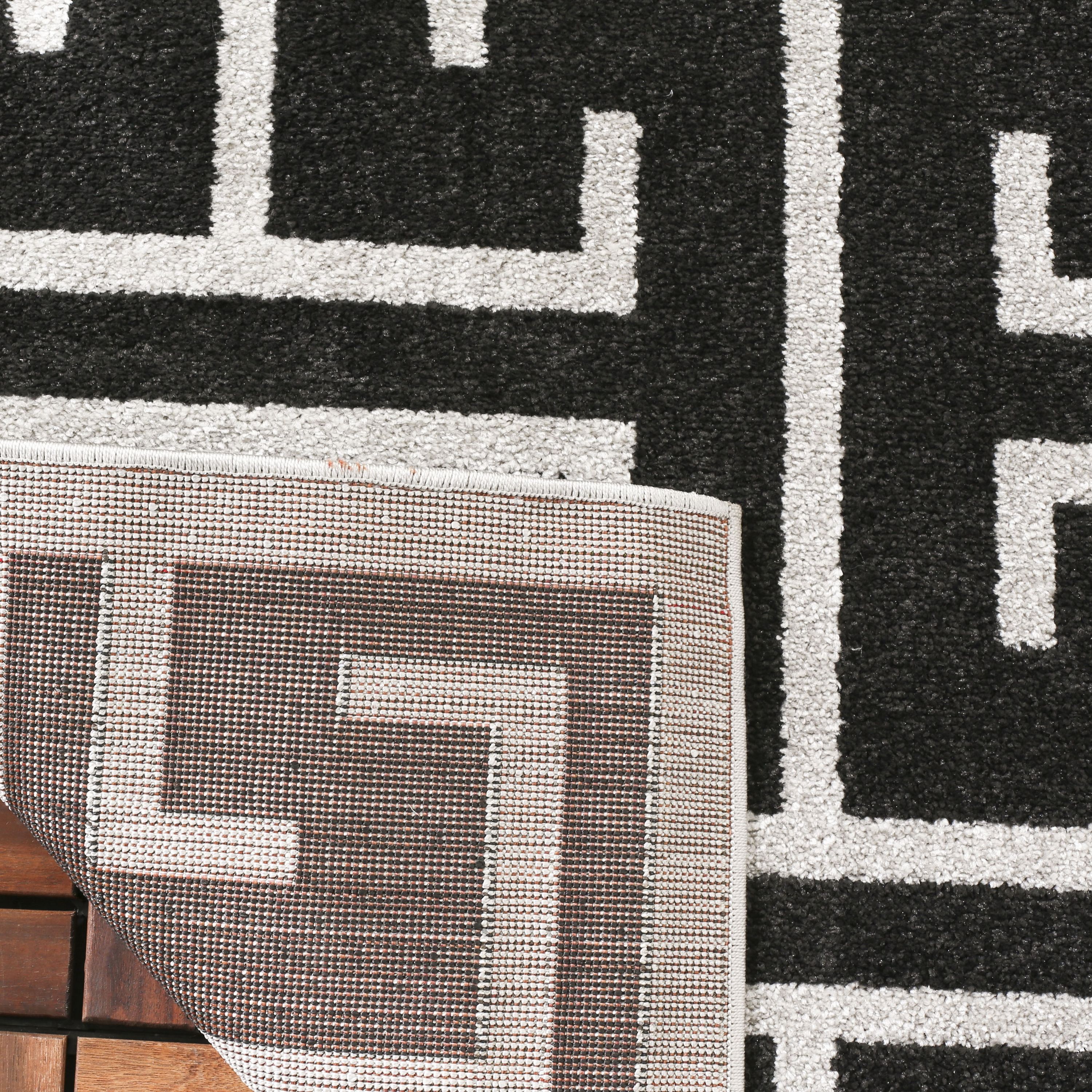 Safavieh AMT404G-7R rugs - View #4