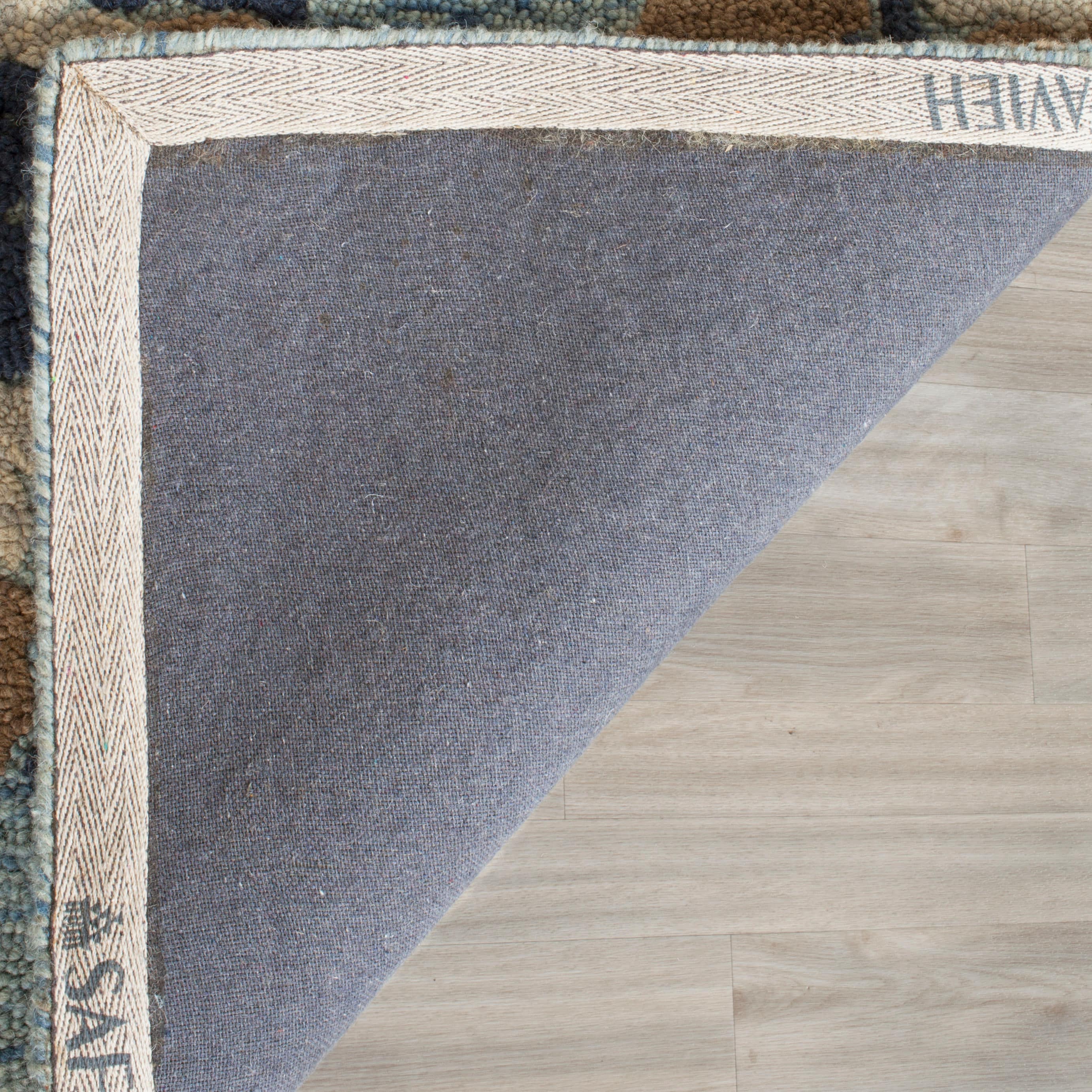 Safavieh BLM403B-4 rugs - View #4