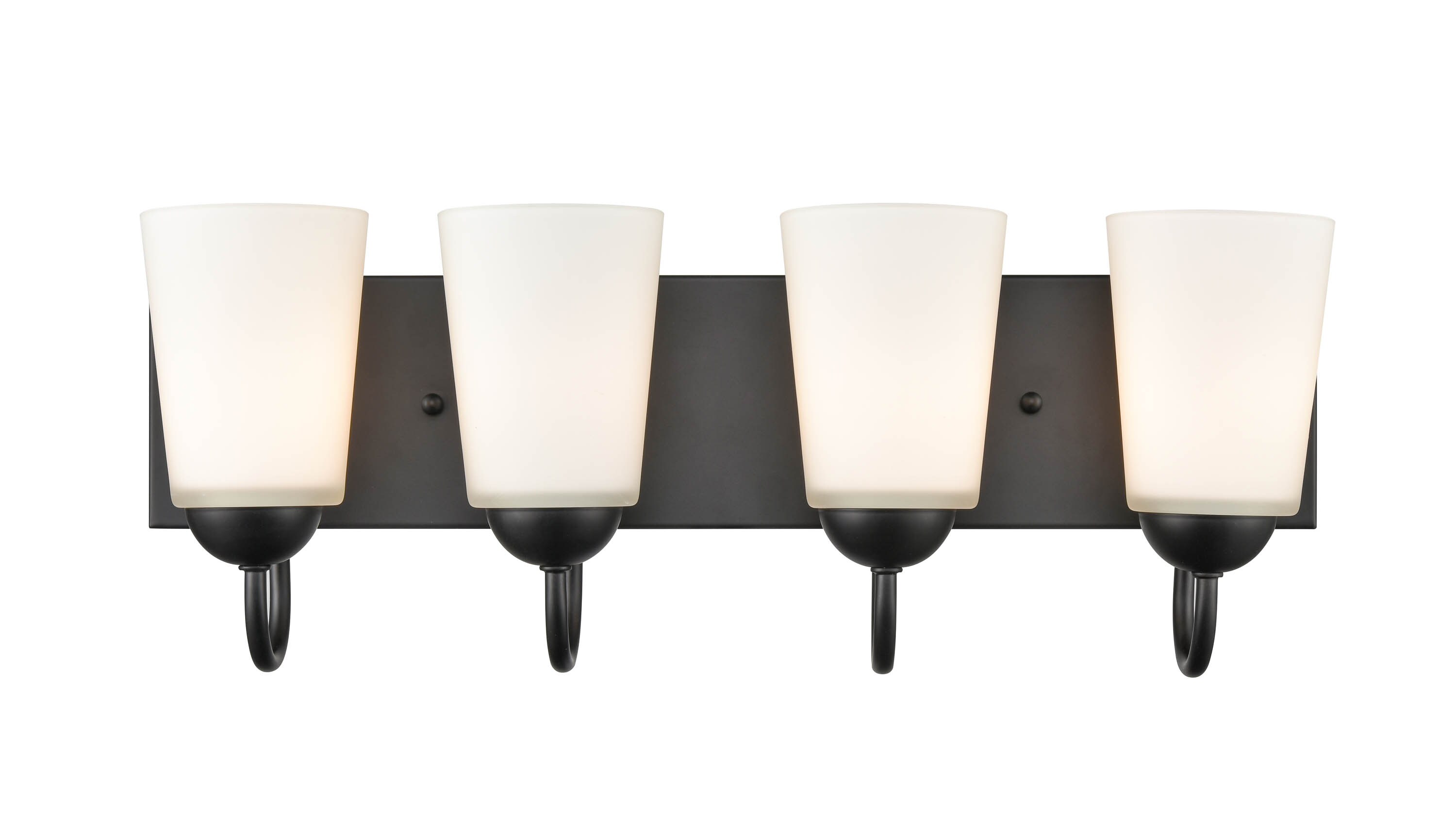 Millennium Lighting 9814-MB b089995 - View #5