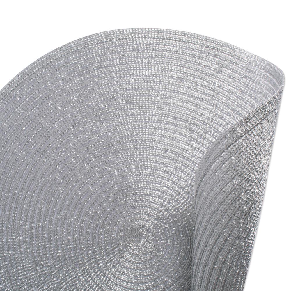 DII CAMZ37626 Serveware-Accessories - View #3