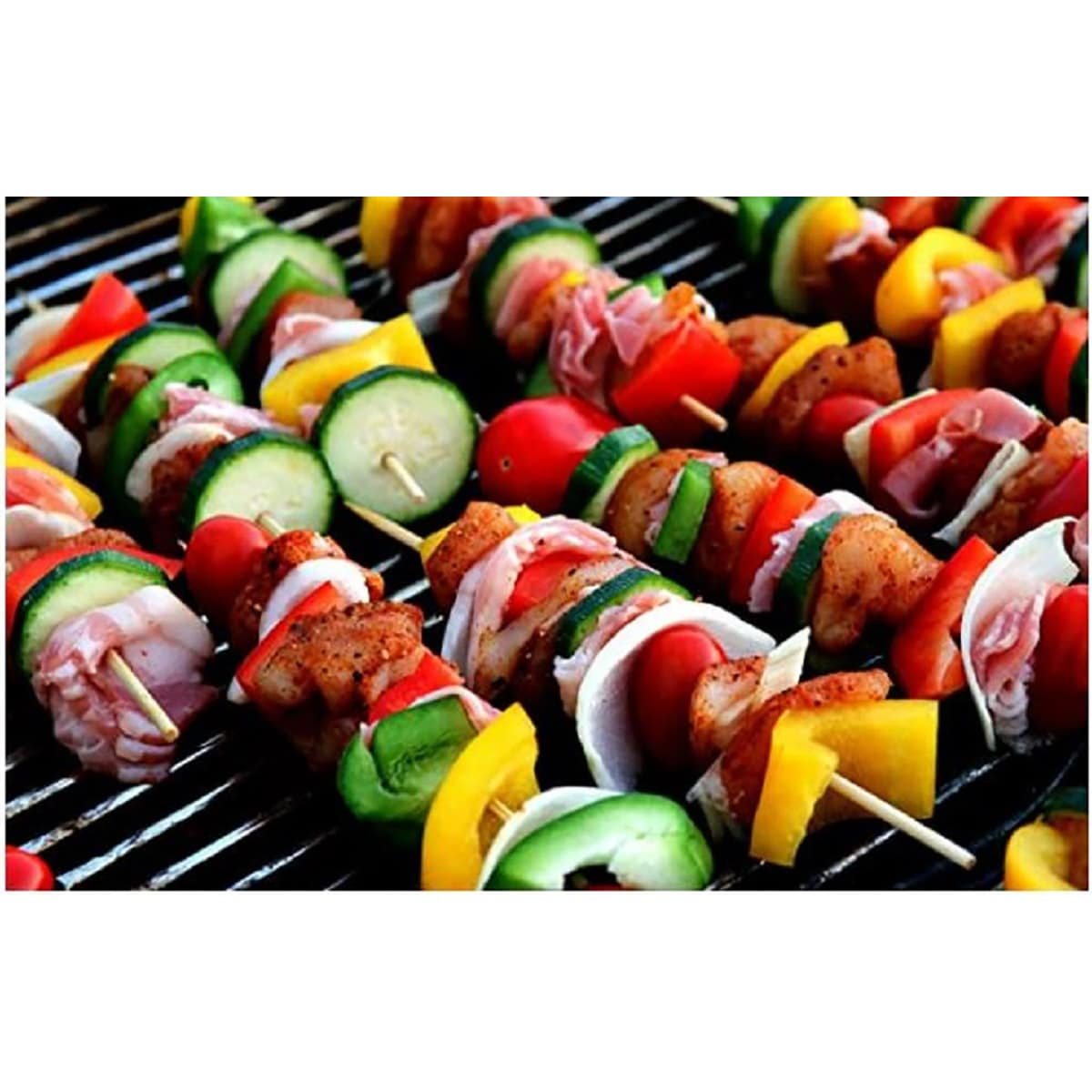 Charbroil 4385324 Grilling-Tools-Utensils - View #2