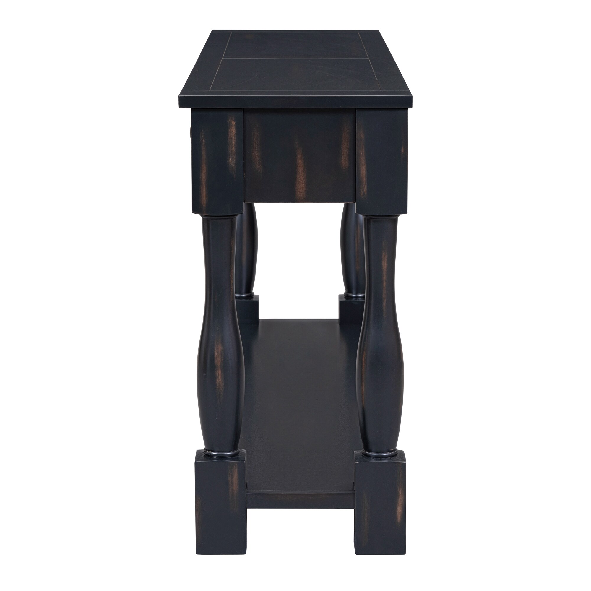 Bella Depot BD-314993B Console-Sofa-Tables - View #12