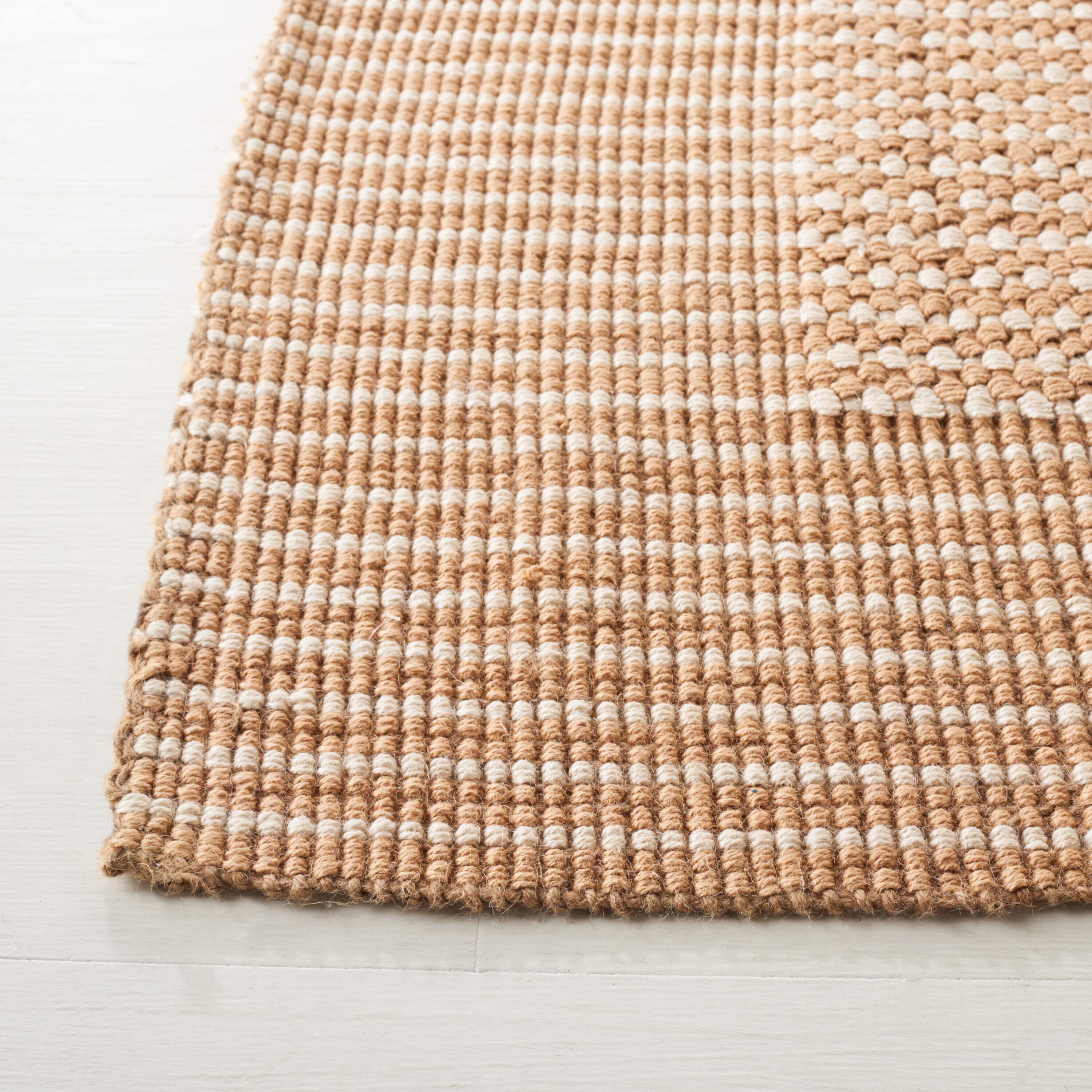 Safavieh LRL0548A-9 rugs - View #7