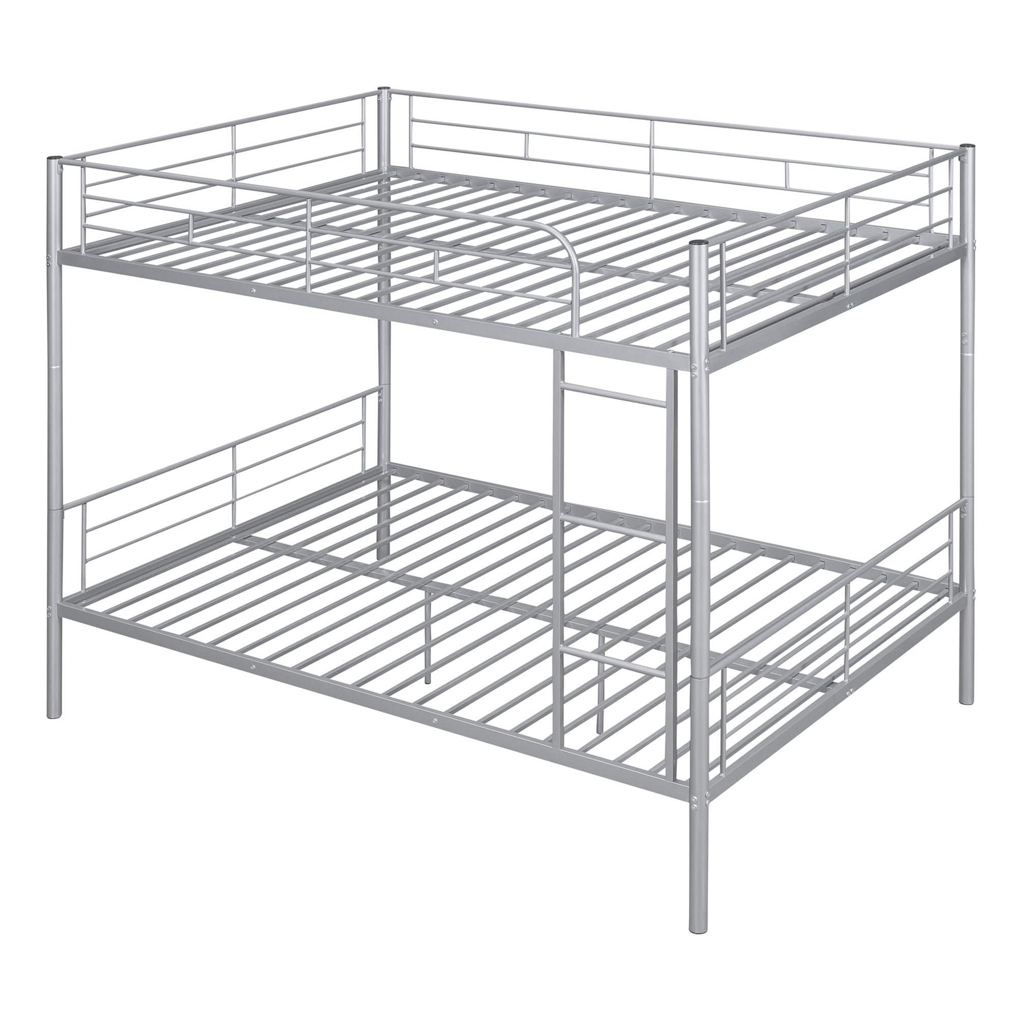 ModernLuxe MF310408AAN Bunk-Beds - View #3