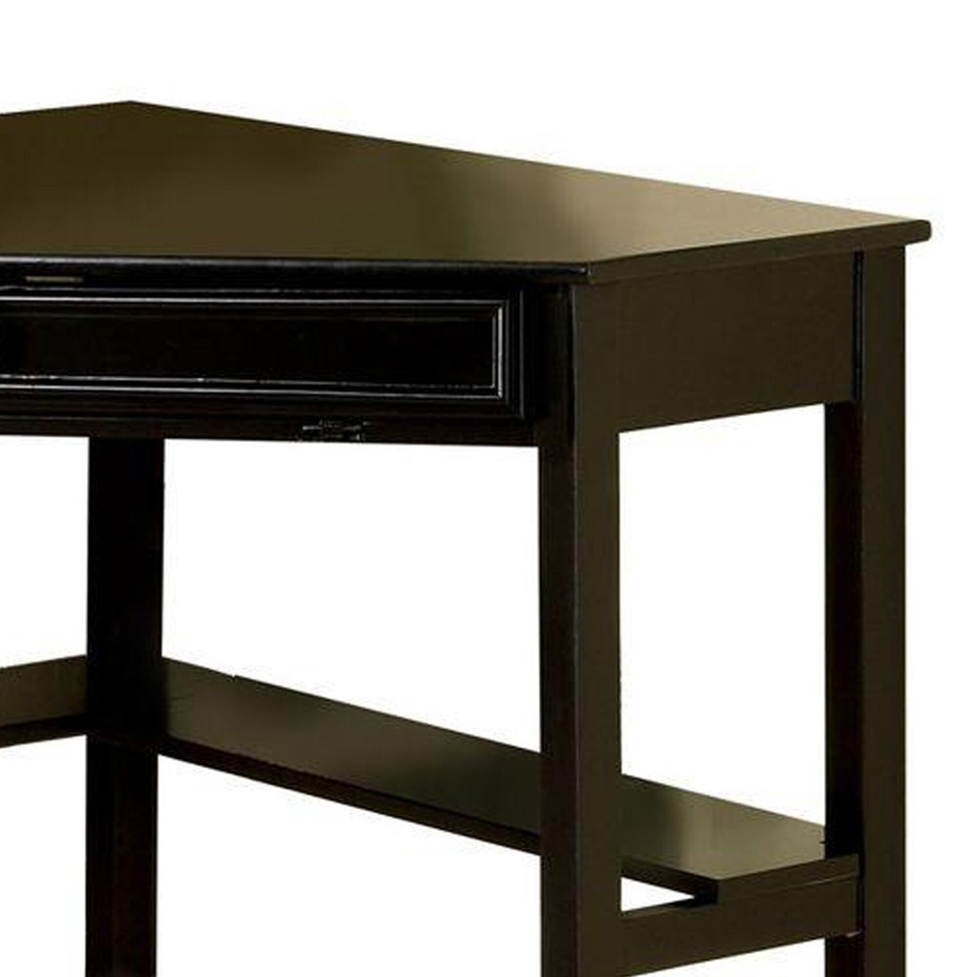 Benzara BM123325 desks - View #3