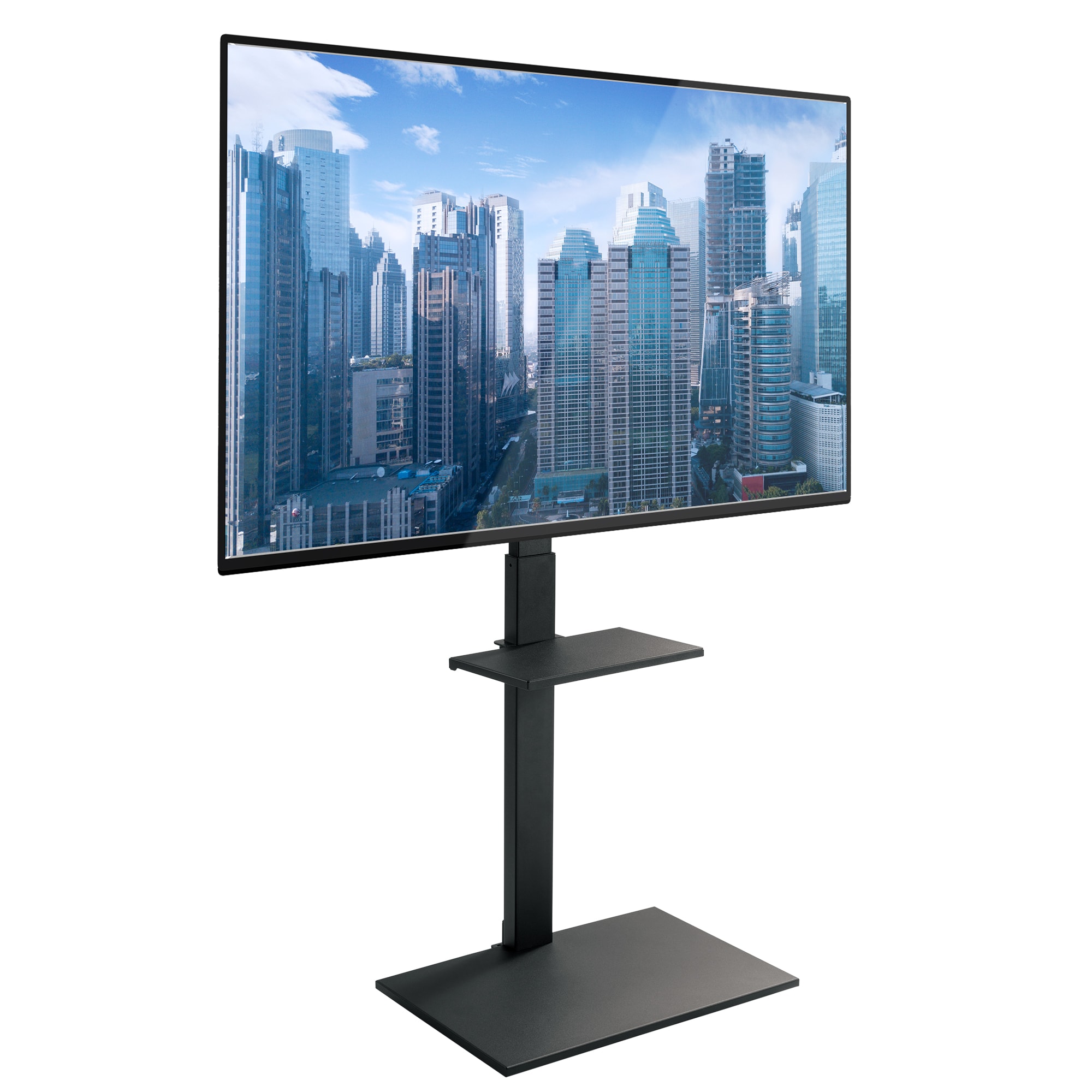 Mount-It! MI-1877 Tv-Mounts - View #8