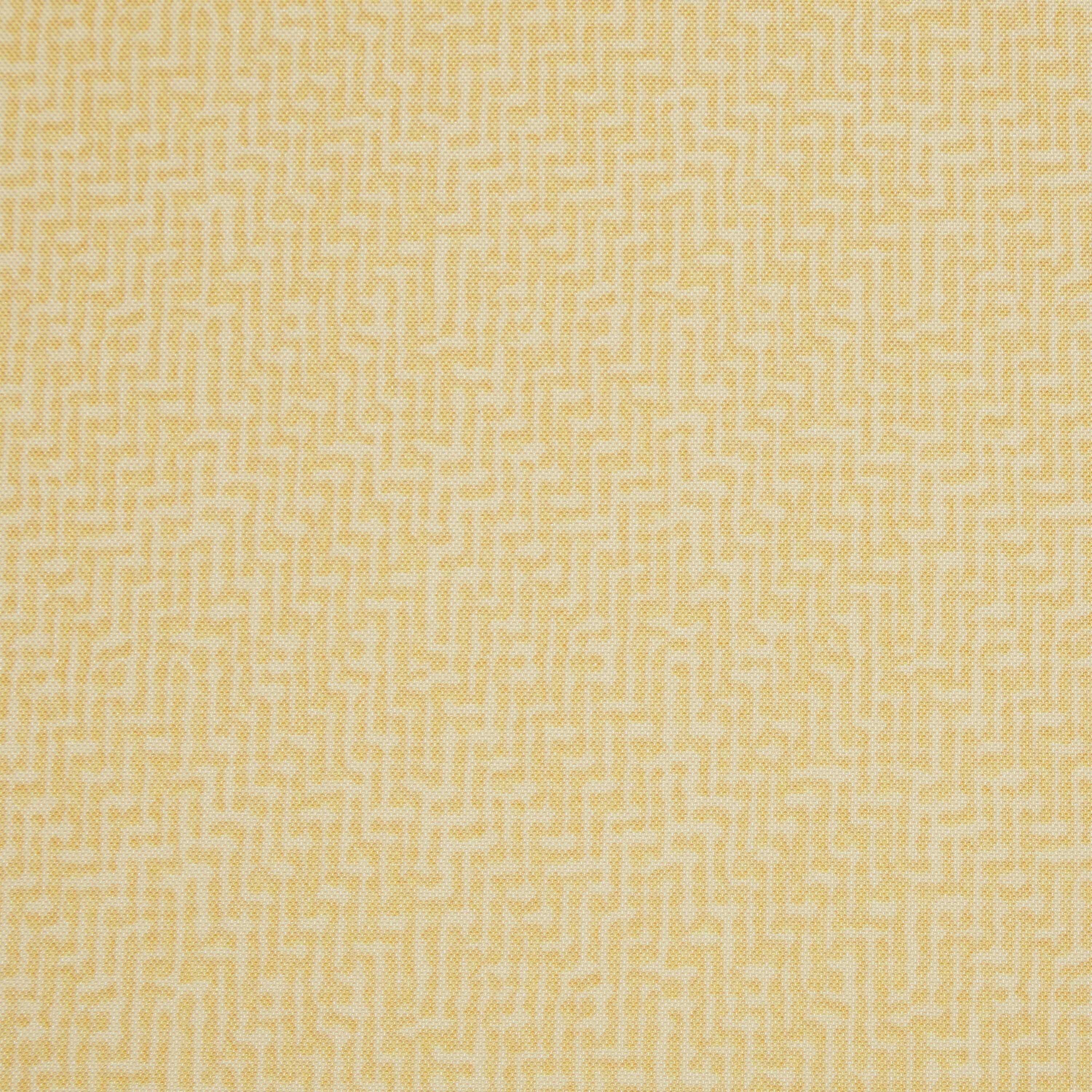 Duck Covers CSWCE72213 Patio-Furniture-Cushions - View #8