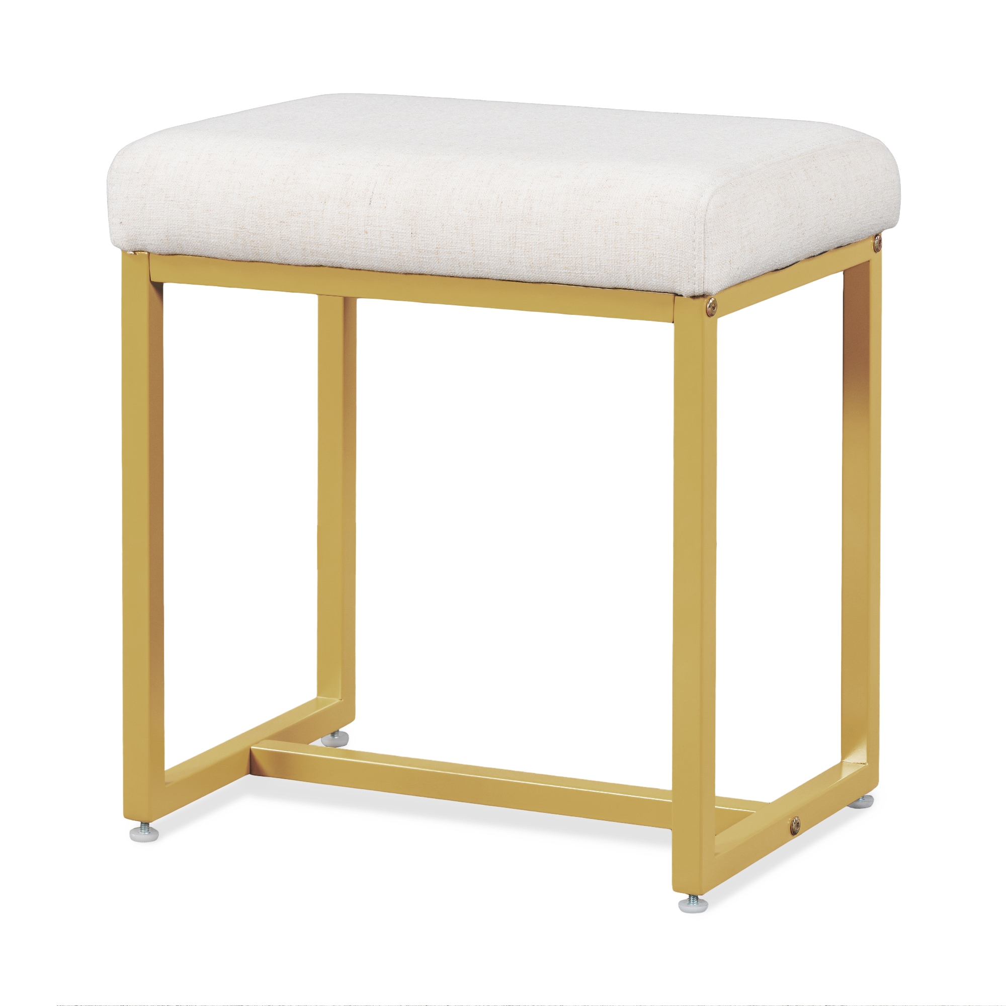 Poly furniture SZT-25 Bedroom-Vanities - View #9