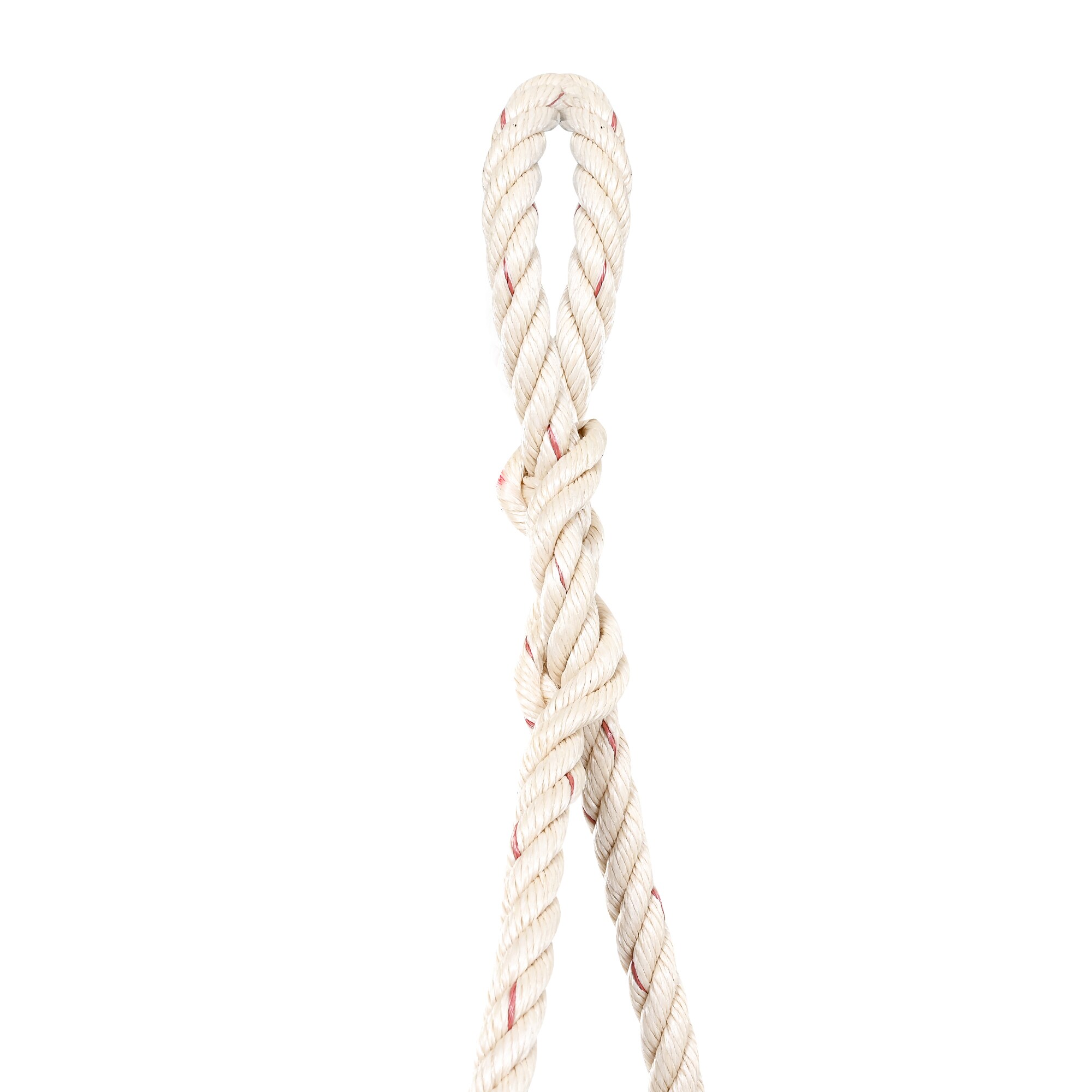 SINOFURN SYA380166BN Swing-Gliders - View #15