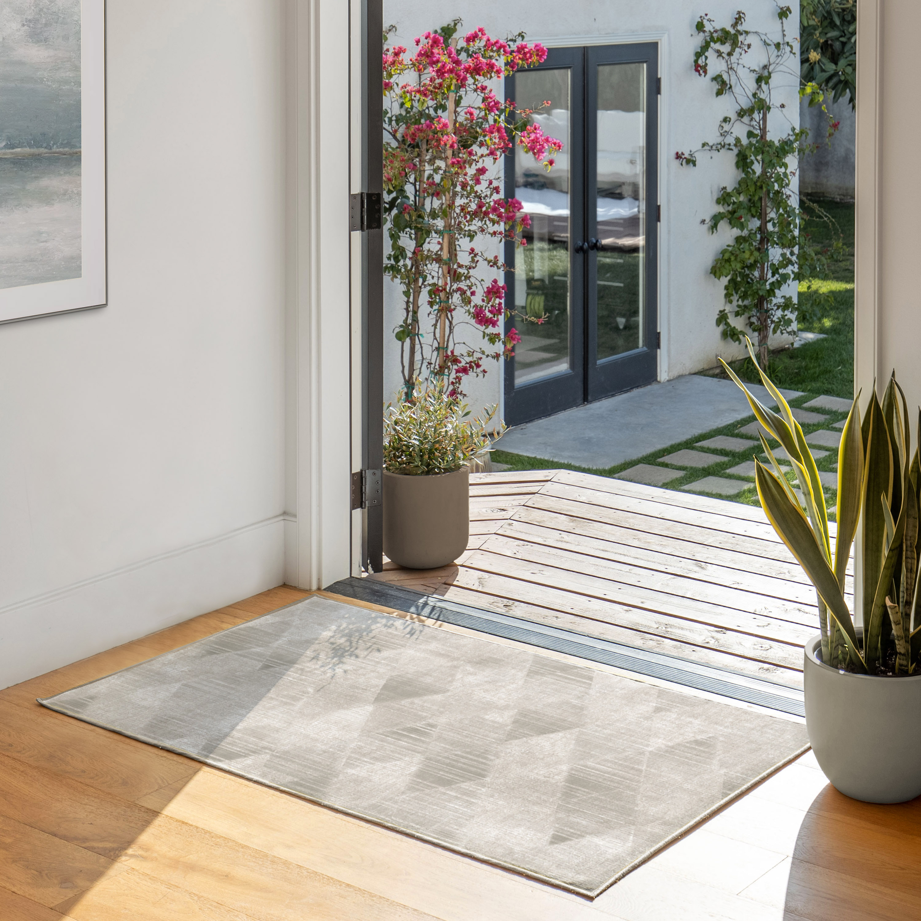 Ruggable 0403-05X07 rugs - View #7