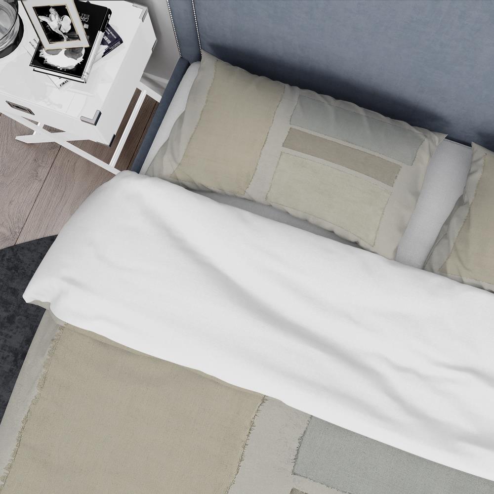 Designart BED30067-T bedding - View #4