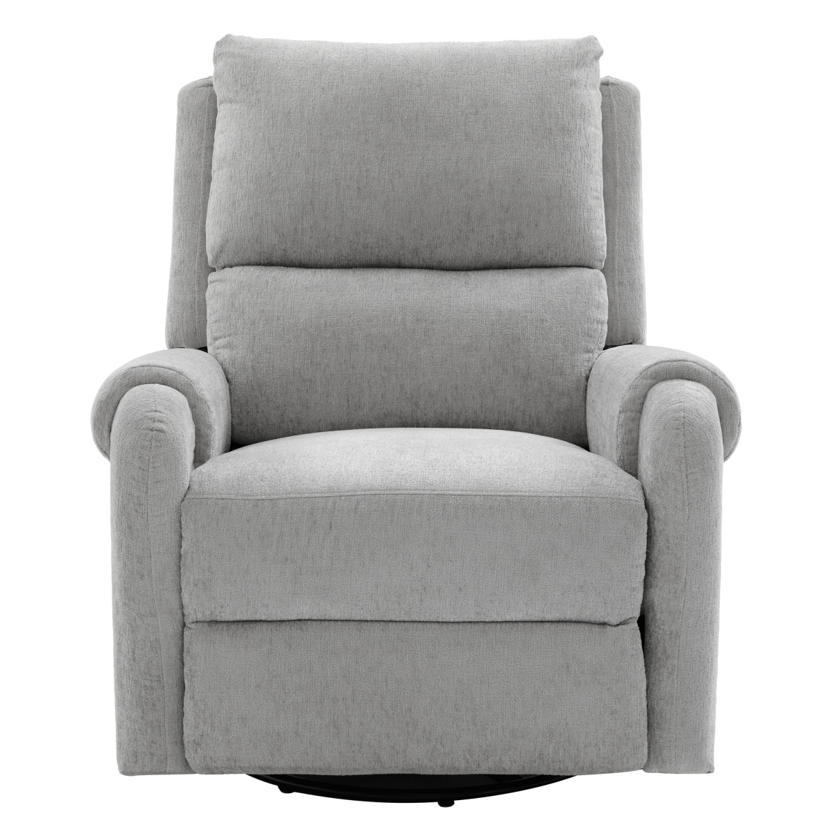 Streamdale Furniture N763P347287E recliners - View #6