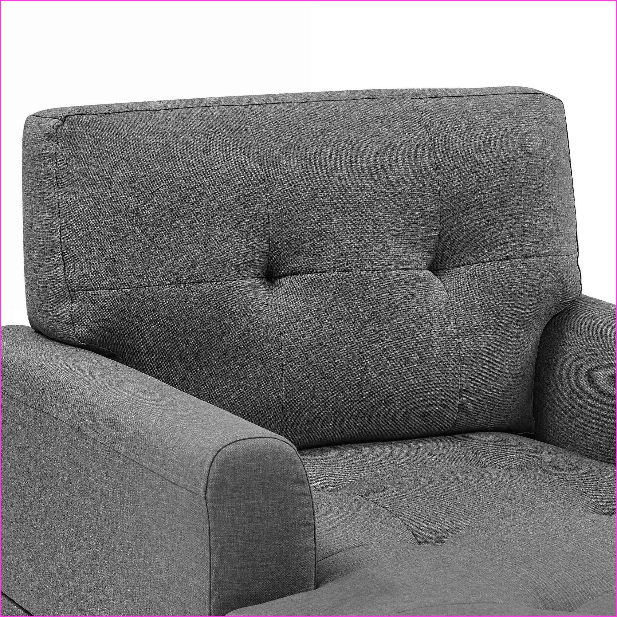 Watnature NW1THOBCZ4DF Sofas-Loveseats - View #5