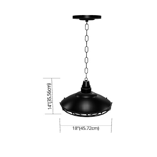 Three-dimensional representation of the product
