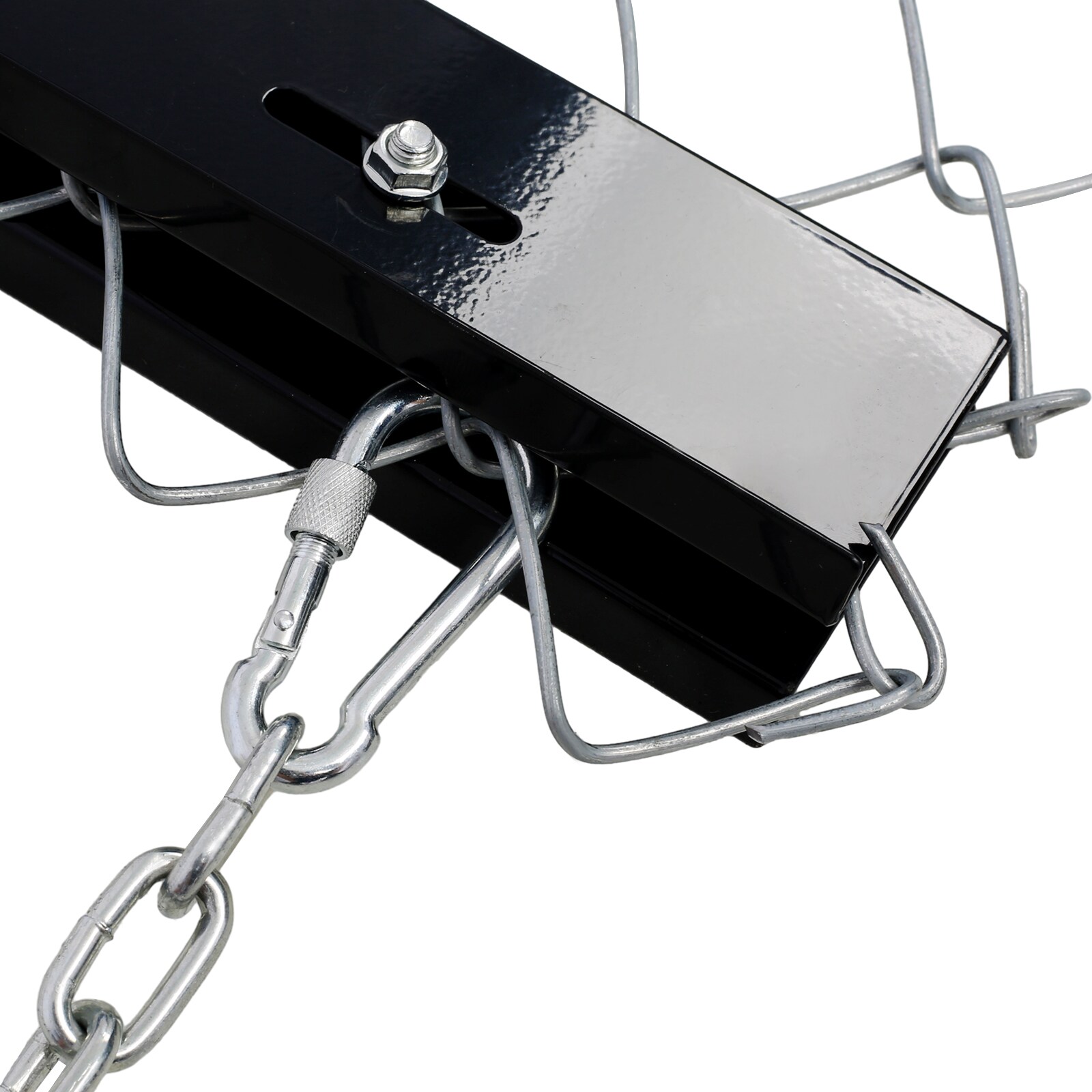 Tatayosi JJ101029 Miscellaneous-Pe-Accessories - View #10