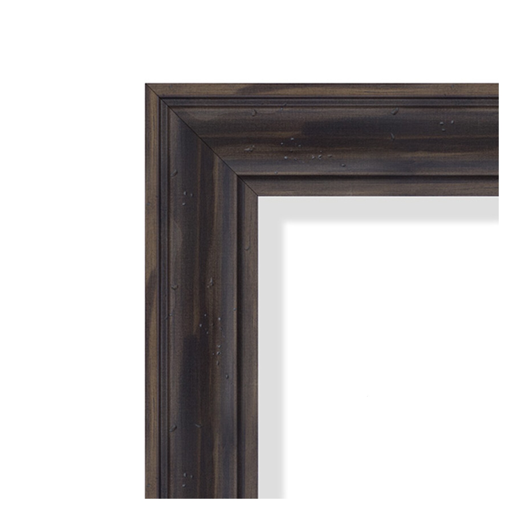 Amanti Art A17007236044 Decor-Mirrors - View #8