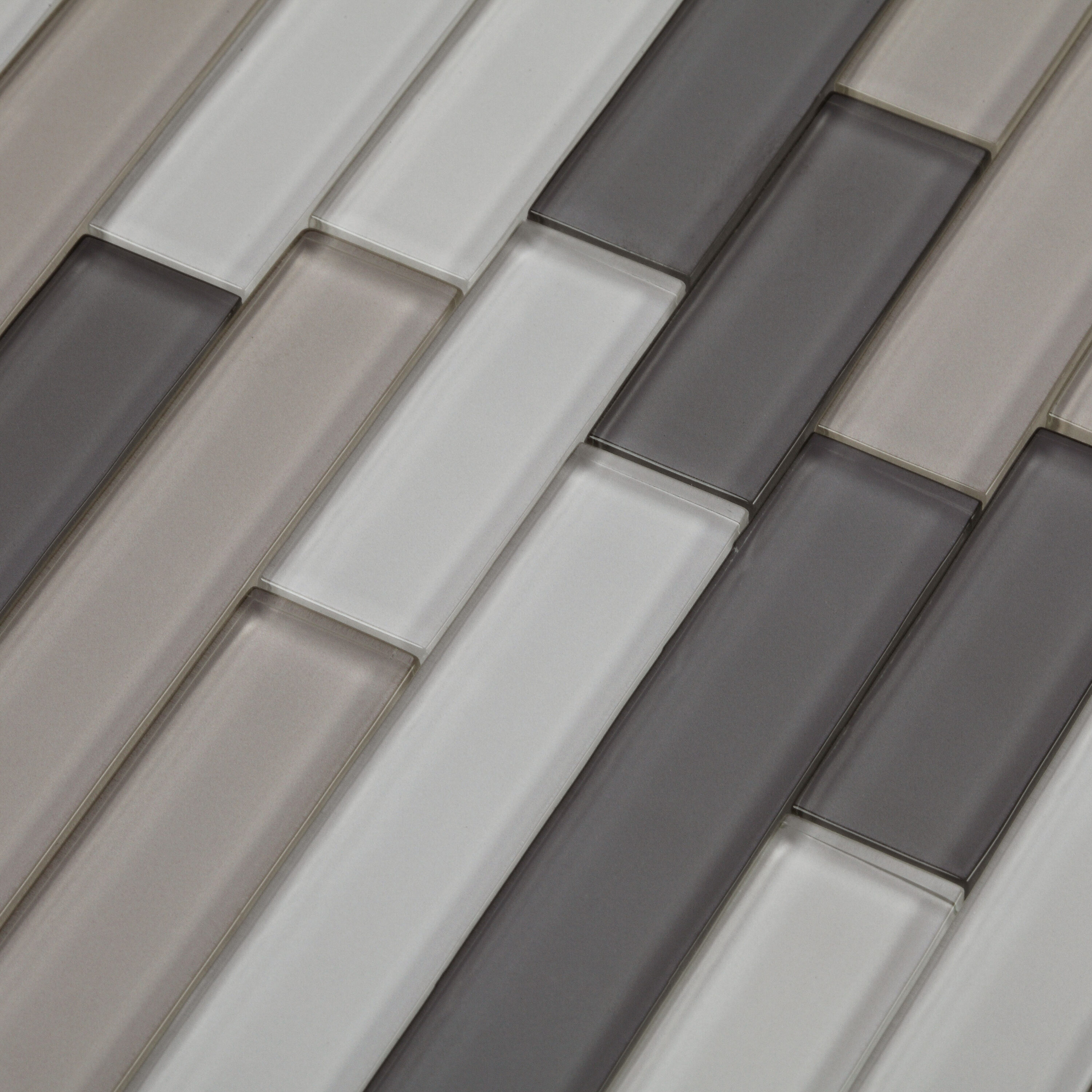 SpeedTiles IG200PLA016/SAM Tile-Samples - View #4