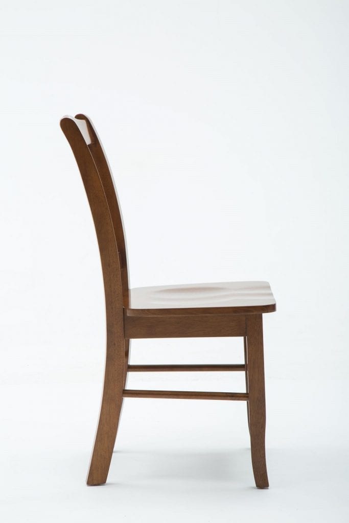 Boraam Industries 81636 Dining-Sets - View #4