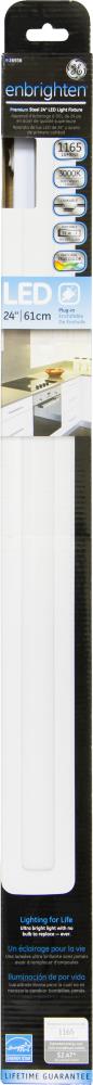 GE 26939 Led-Cabinet-Lighting - View #6