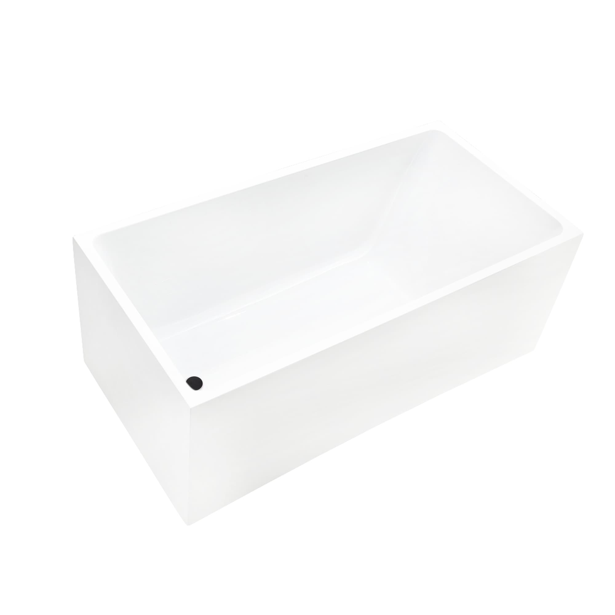 Vanity Art VA6816B-M-ORB bathtubs - View #8