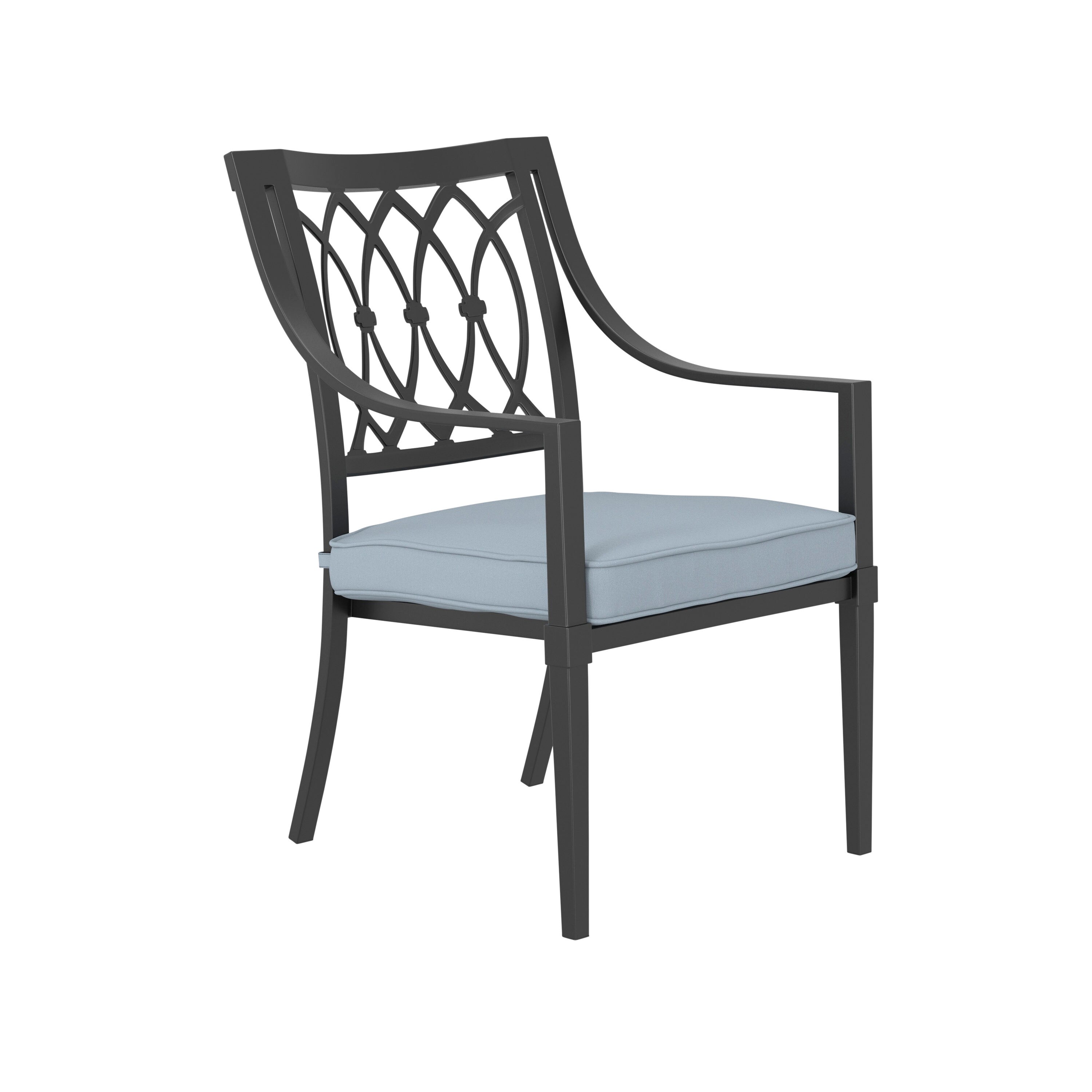 allen + roth FZS60524 Patio-Chairs - View #8
