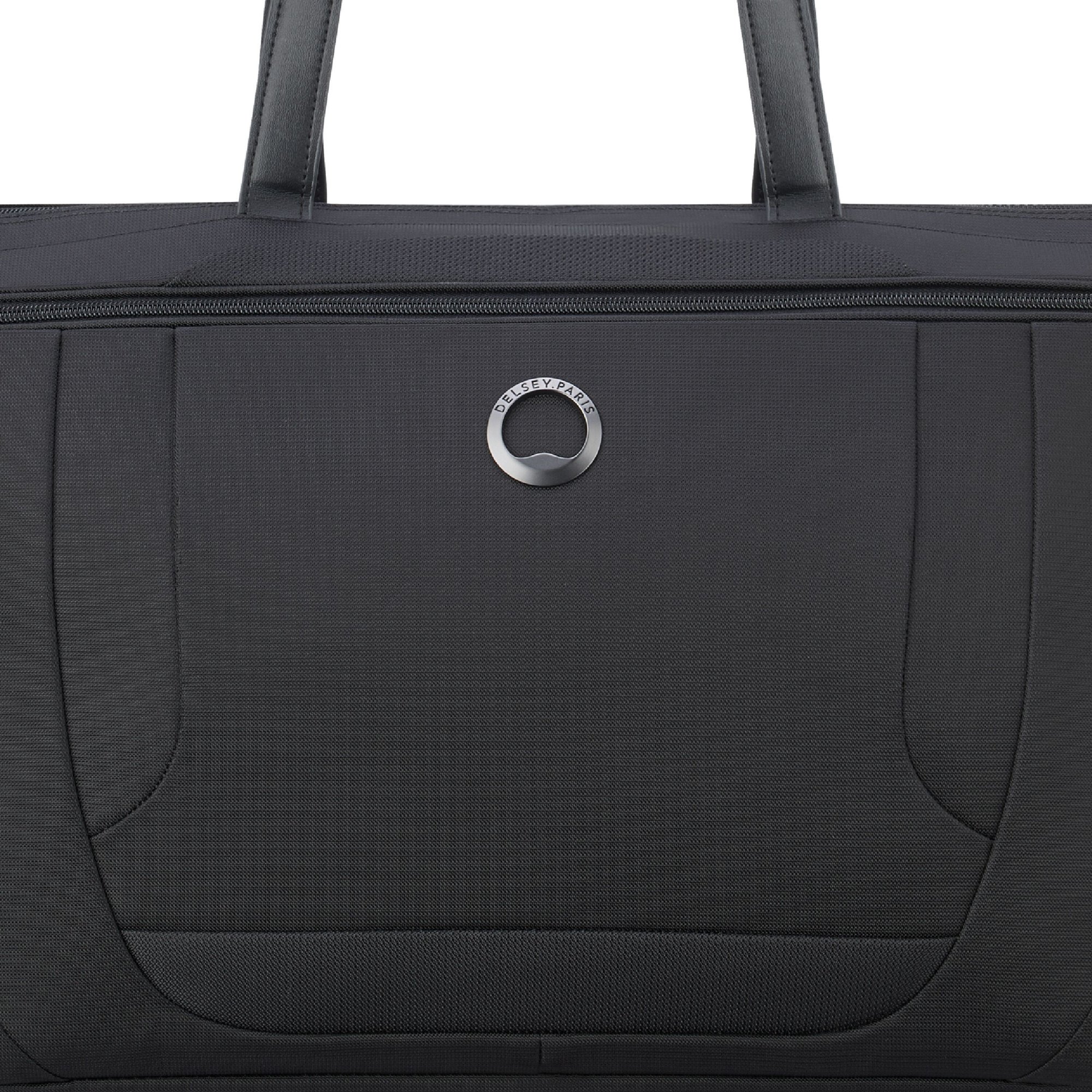 DELSEY Paris 40239741000 Luggage-And-Luggage-Sets - View #5