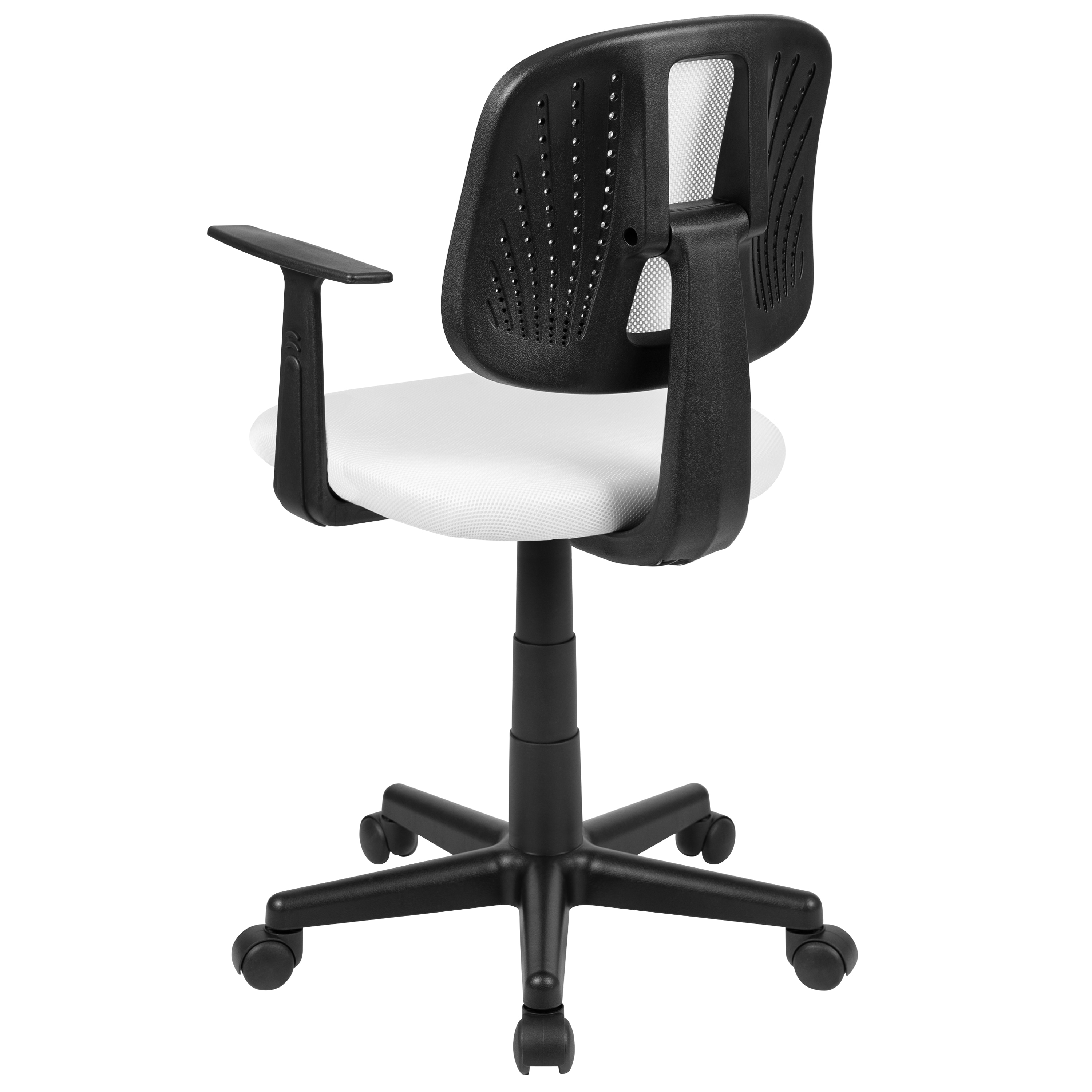 Flash Furniture 889142530862 Office-Chairs - View #9
