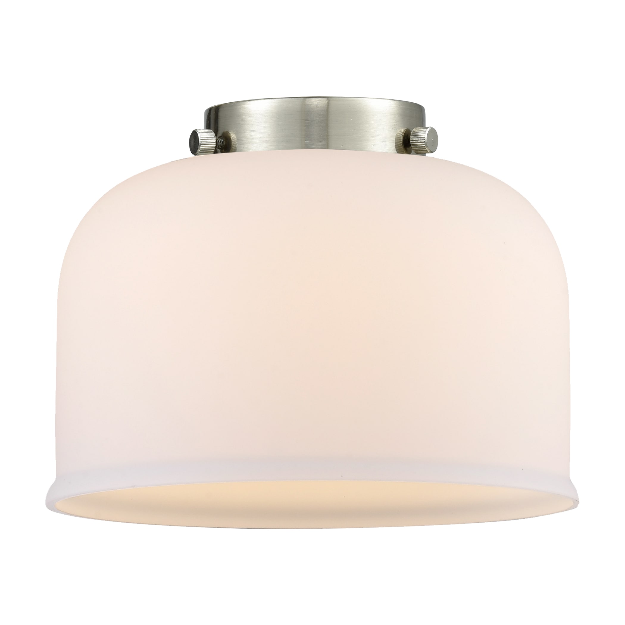 Innovations Lighting 916-1S-SN-G71 Pendant-Lights - View #2