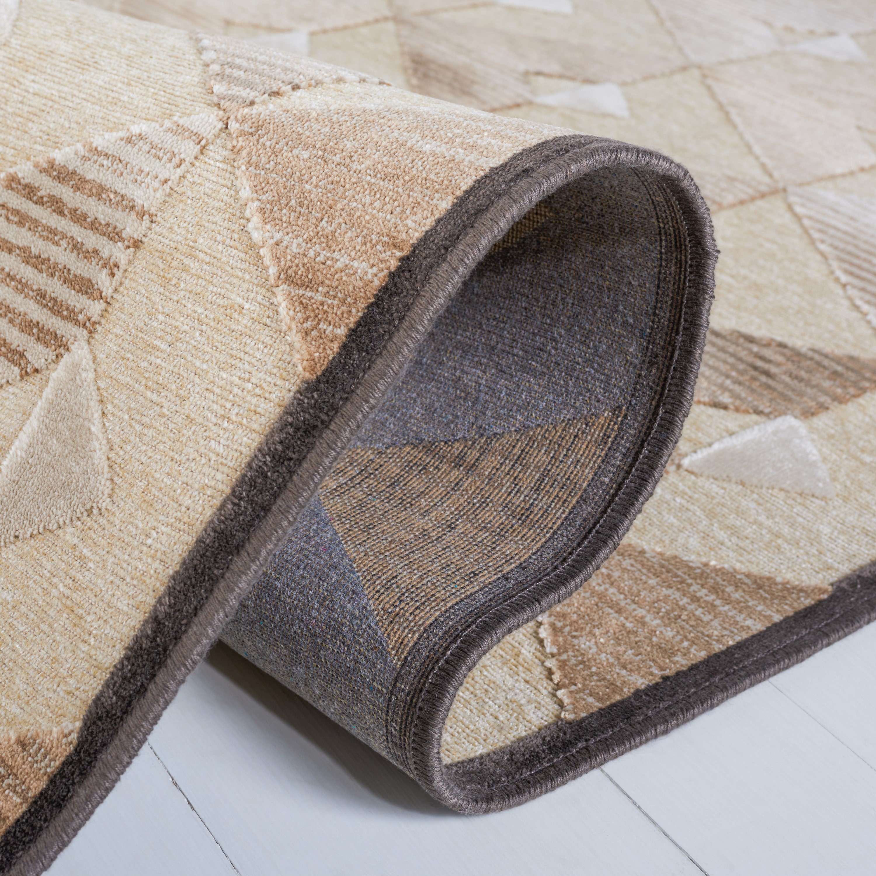 Safavieh PAR132-3340-3 rugs - View #5