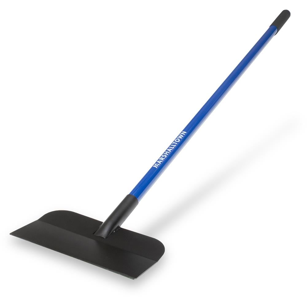 Floor Scrapers Blade Width (Inches) 12