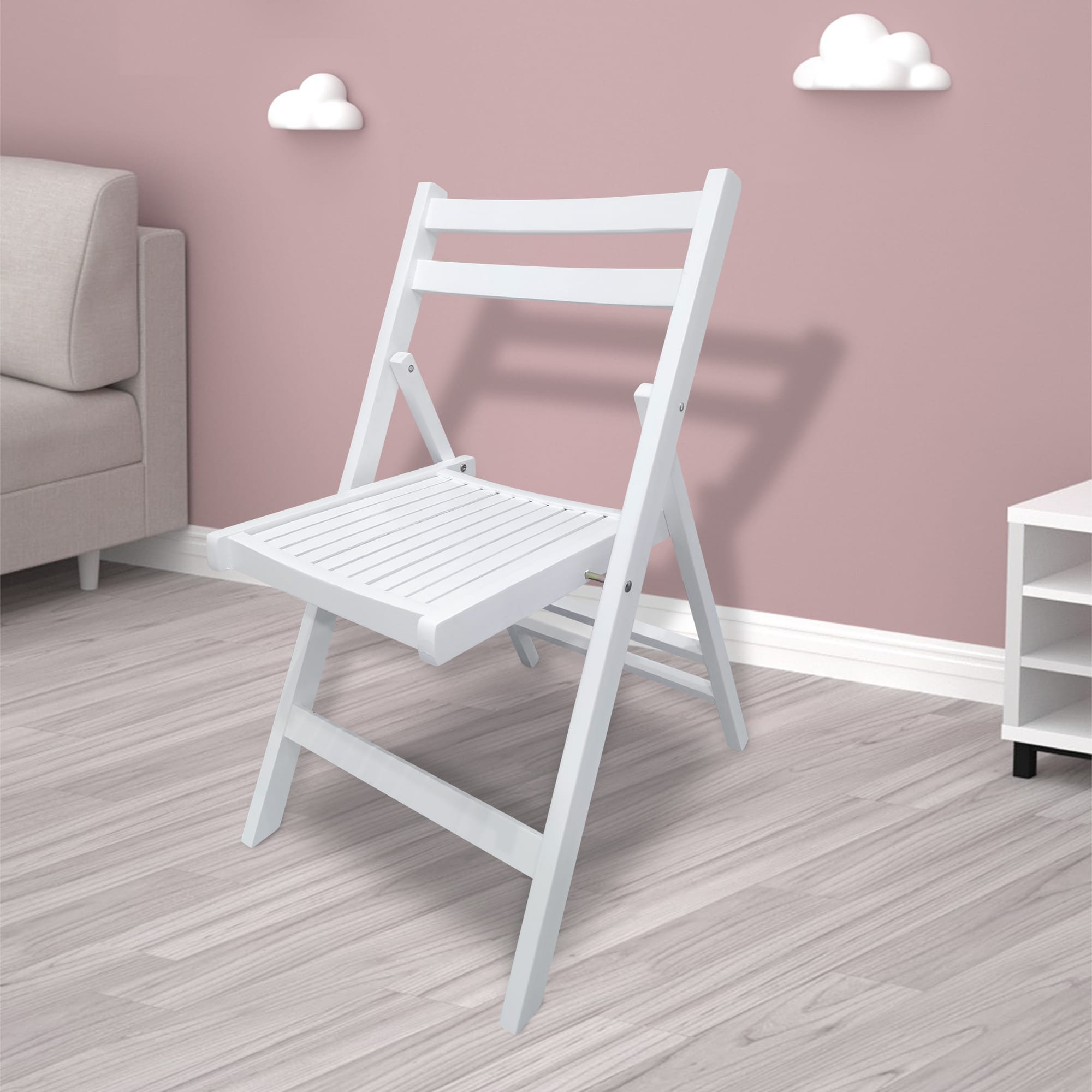 CESICIA WOF-TSC-18 Patio-Chairs - View #4