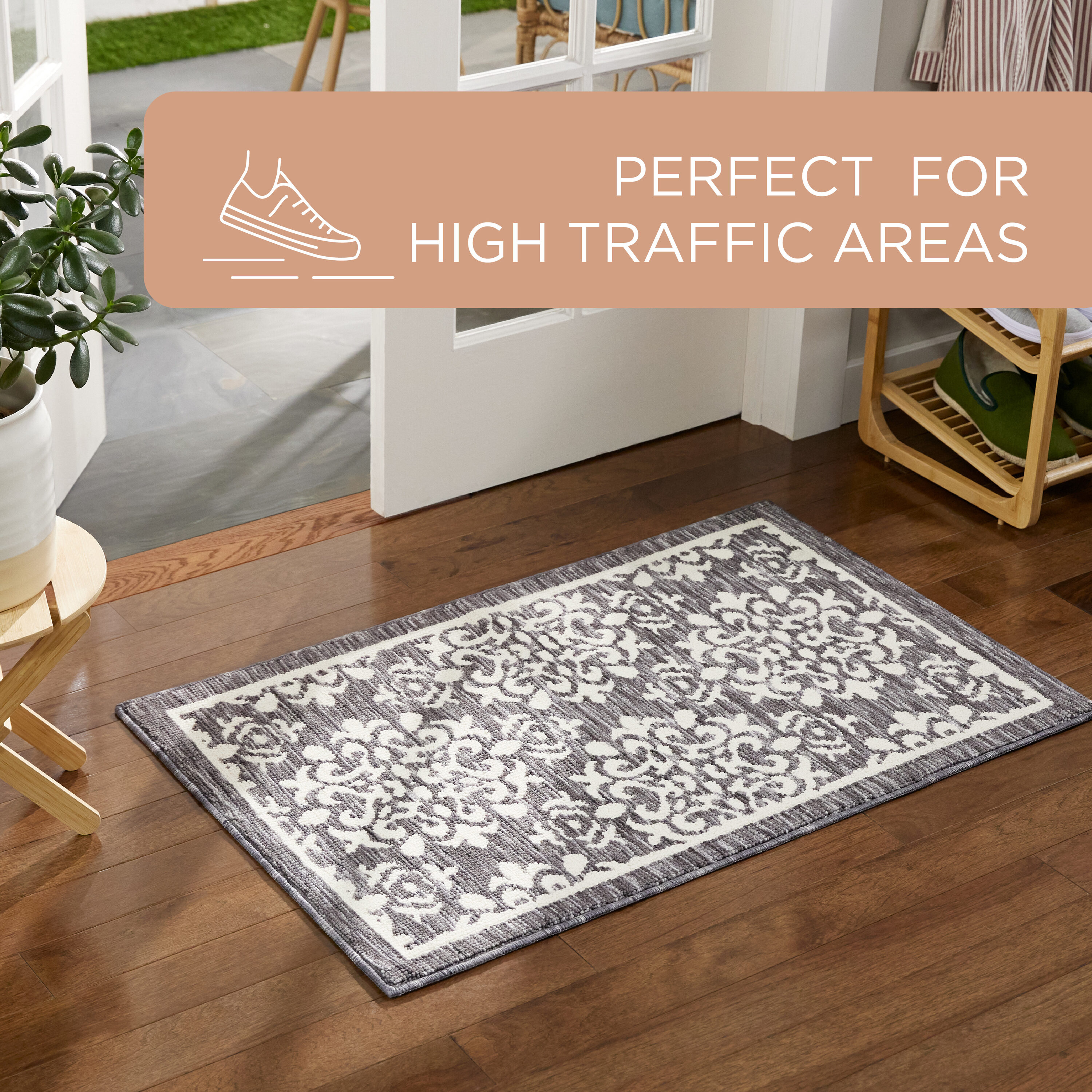 Town & Country Living 3A-E001-451 Mats-Cat - View #7