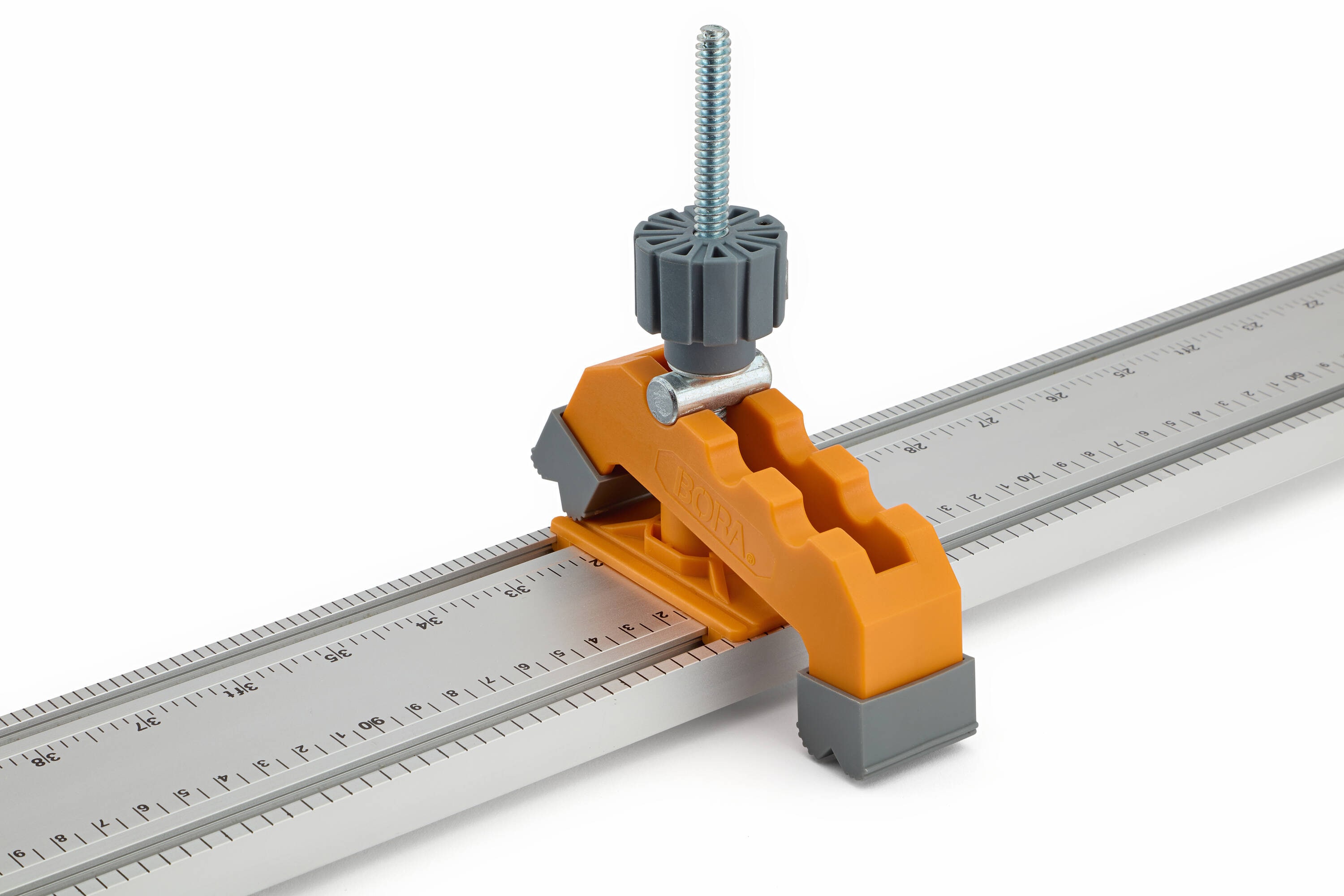 BORA 542011 Clamp-Attachments - View #4