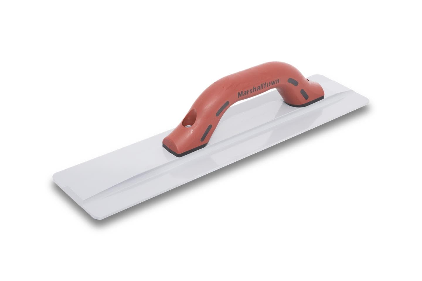 Marshalltown 740D 20-in x 3.75-in Magnesium Concrete Hand float