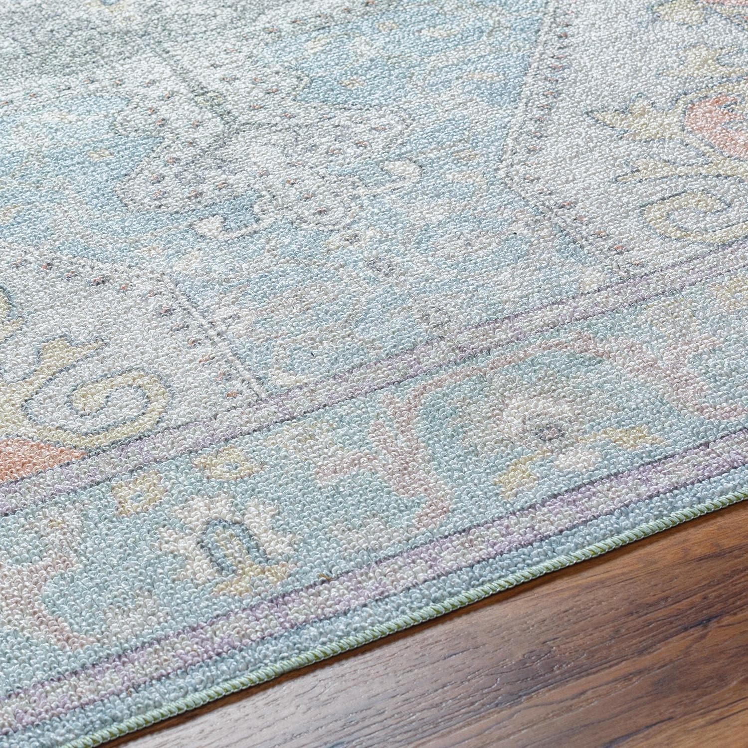 Livabliss CAH2300-2773 rugs - View #6