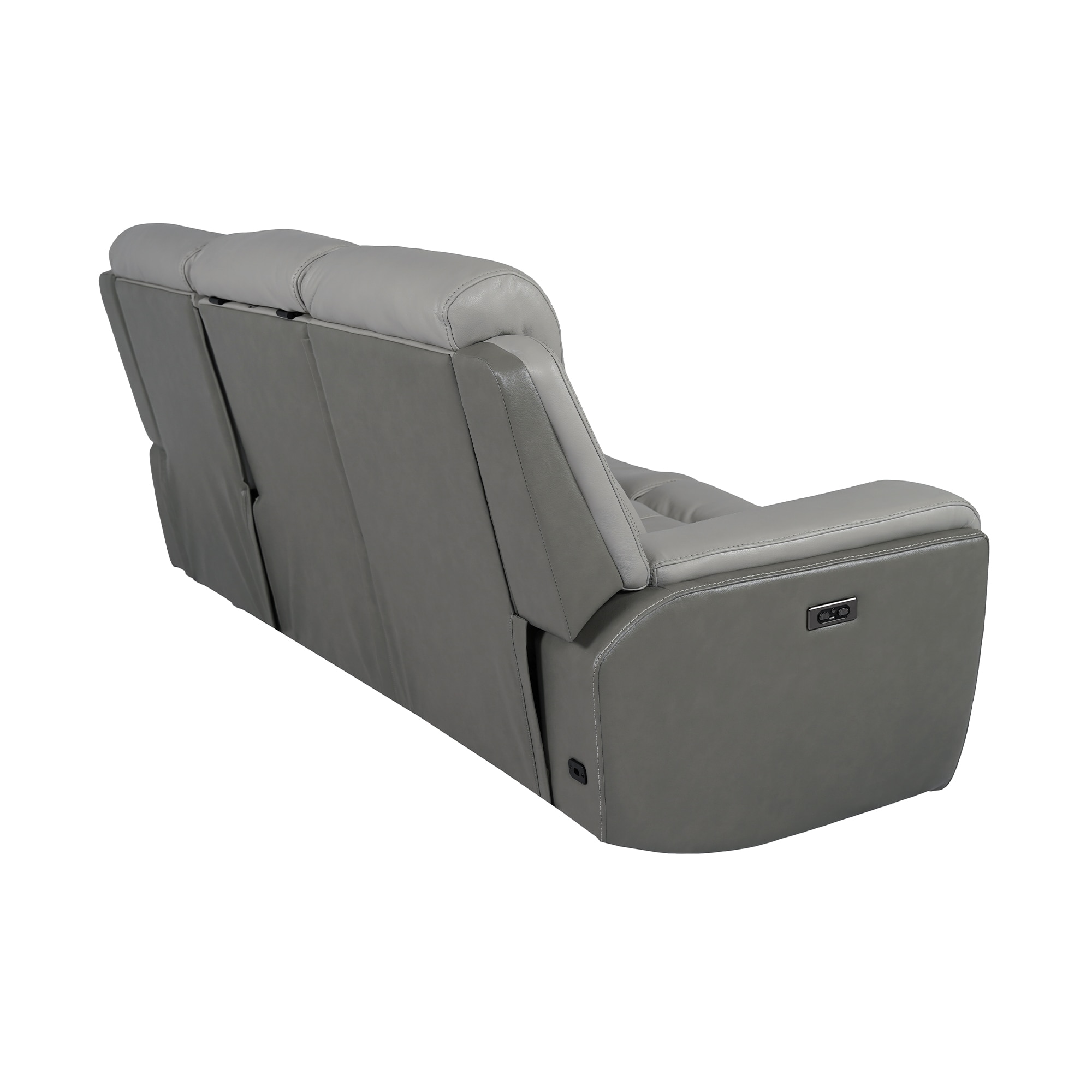 Armen Living LCRO3LSI Sofas-Loveseats - View #11