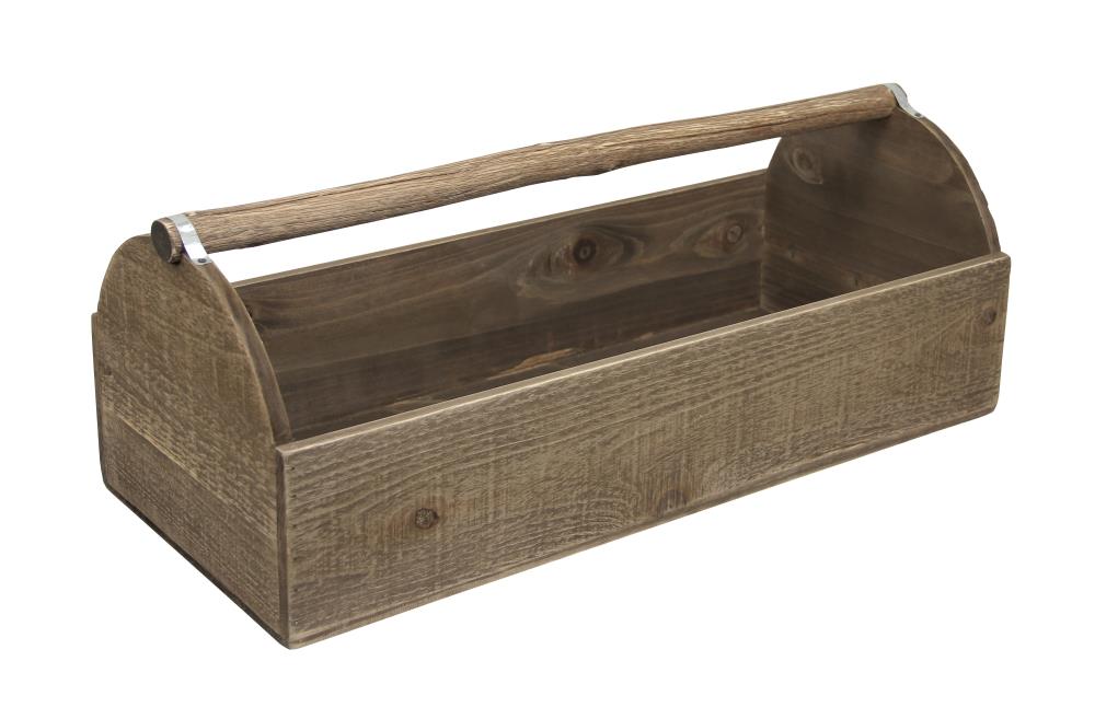 Cheung's 5167 Serving-Trays-Caddies - View #2