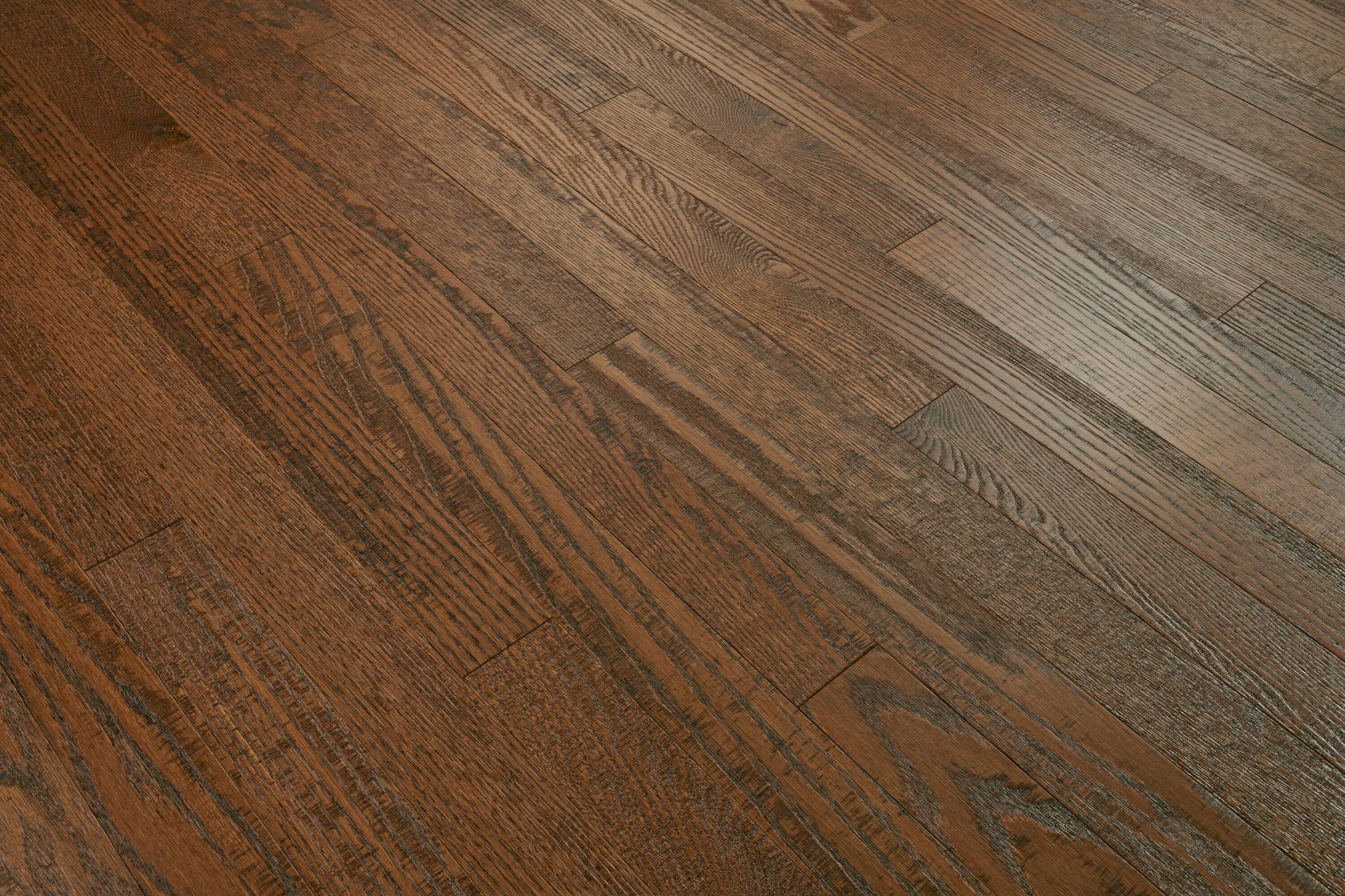 Bruce TQ0RK696LD Floor-Moulding - View #4