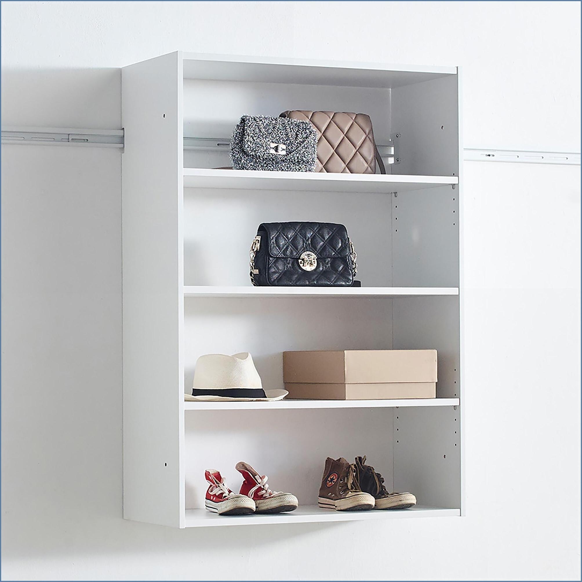 SunJet 2ZURID46IEPLD dressers - View #3