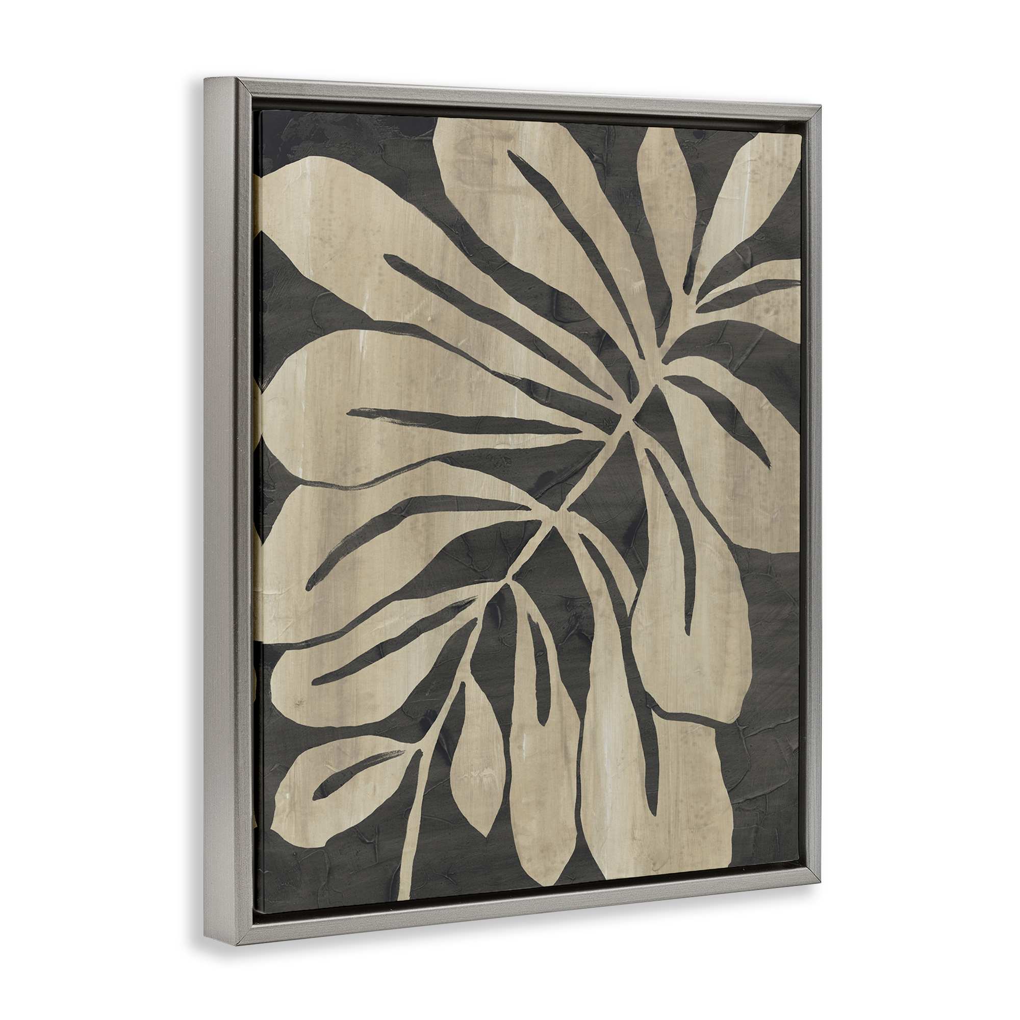 Stupell Industries BS-356-FFL-16X20 Wall-Art - View #2