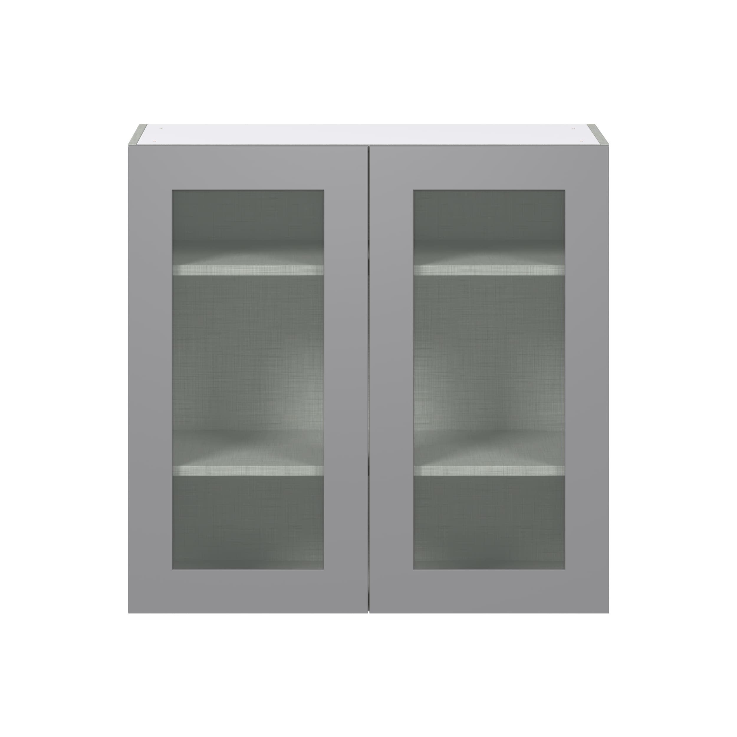 Hugo&Borg DSWG3635-BM Cabinets-Kitchen - View #6