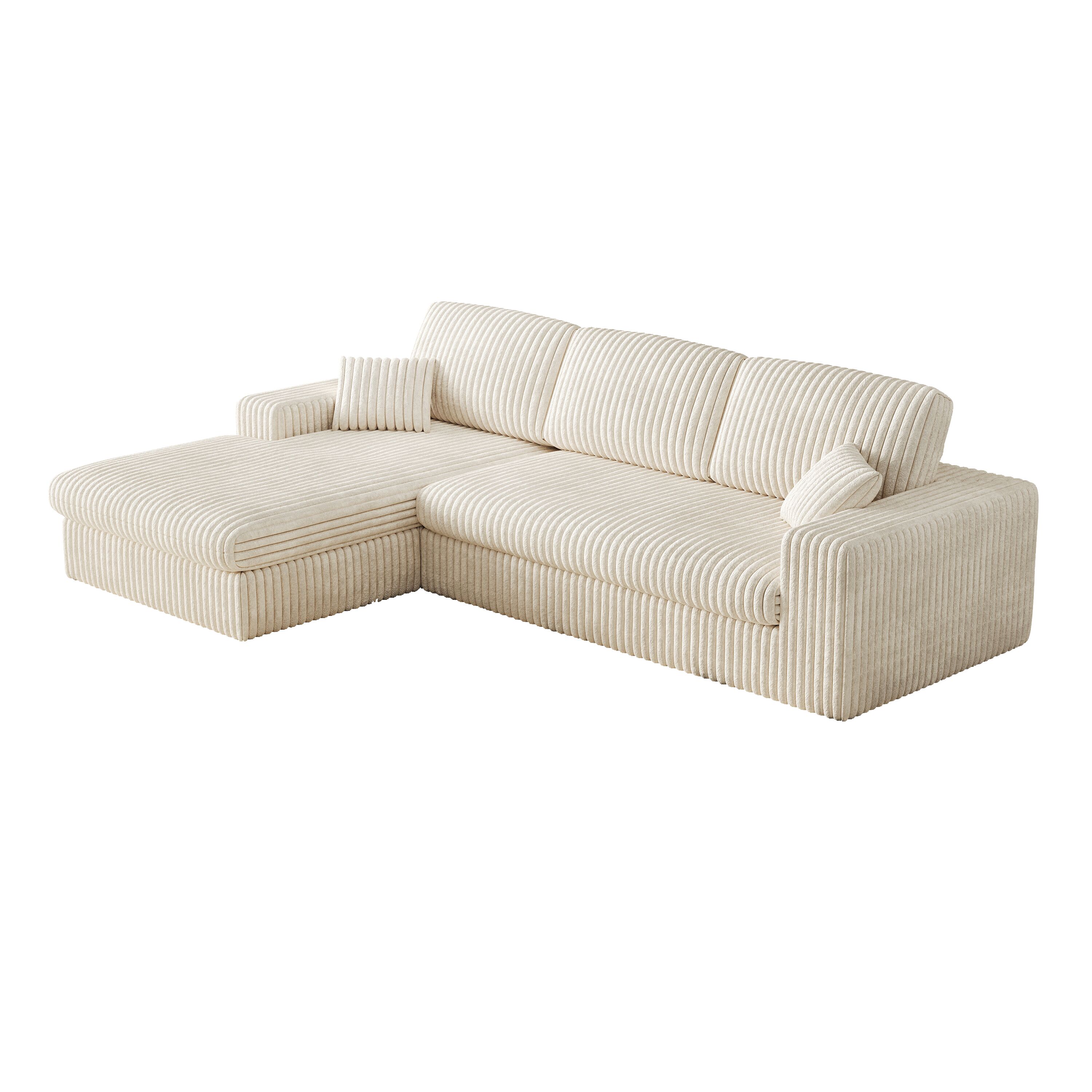 GDFStudio 339695 Sofas-Loveseats - View #12