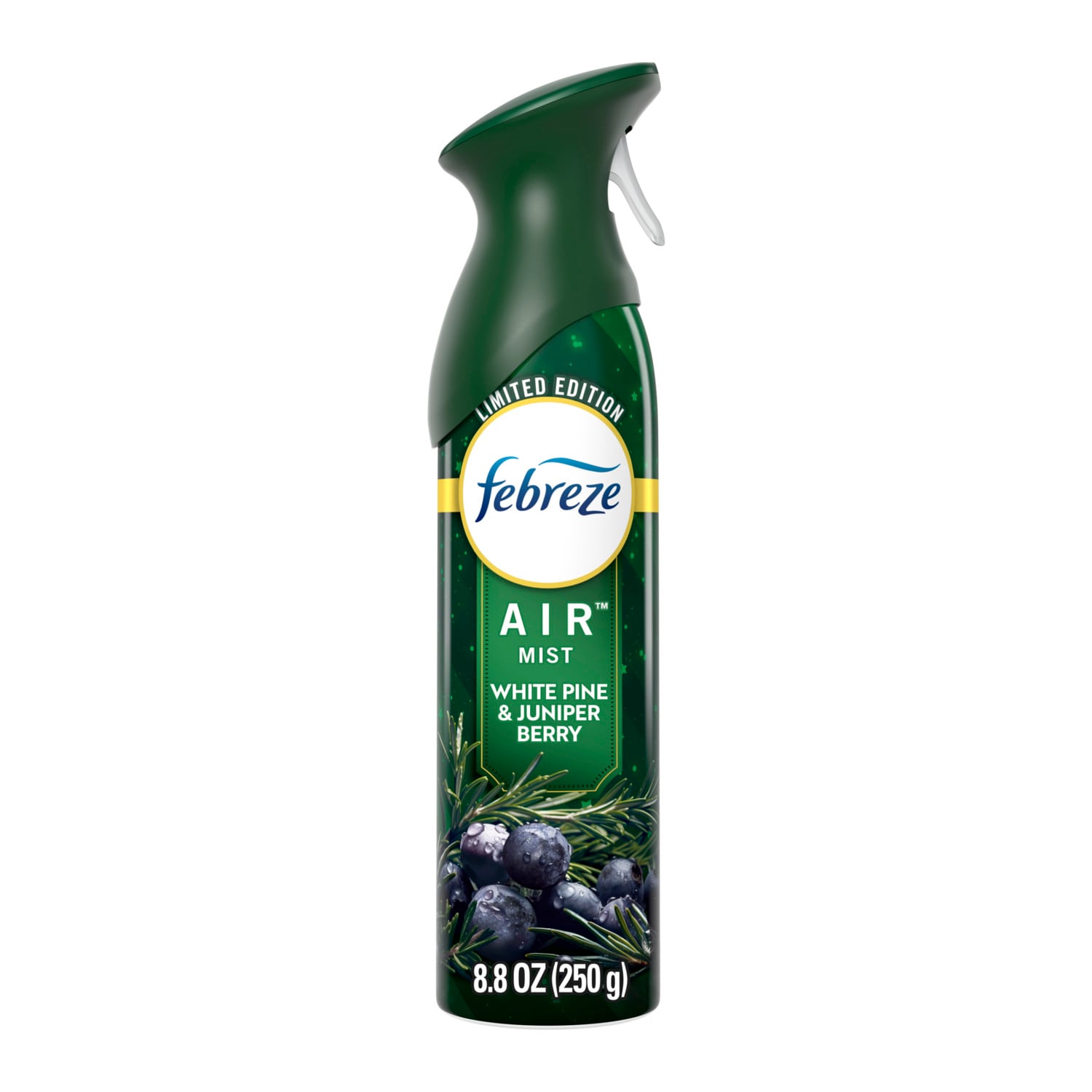 Febreze 3077203170