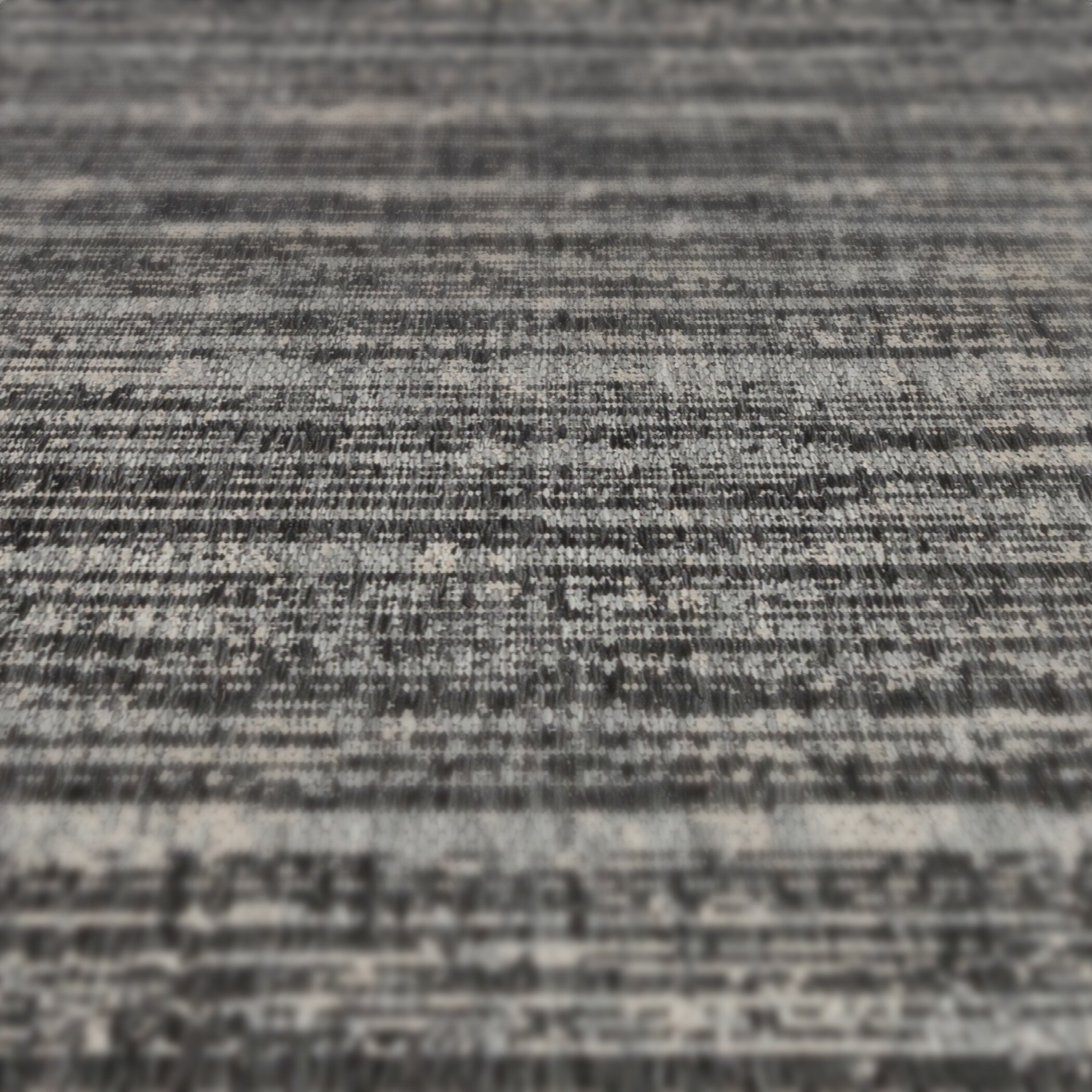 AMER MRY966910 rugs - View #2
