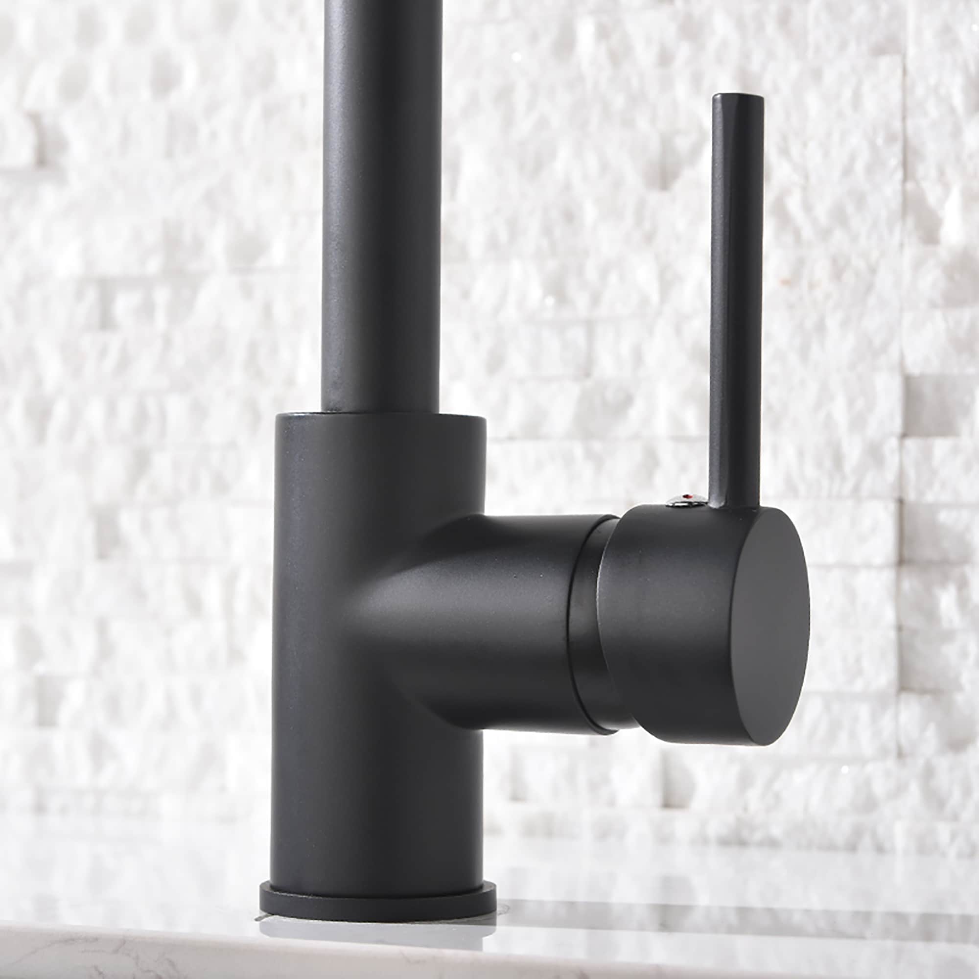 Clihome RCH-BAKF217B Kitchen-Faucets - View #6