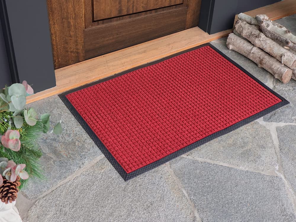 Envelor PP-71502-MR-M Mats-Cat - View #2