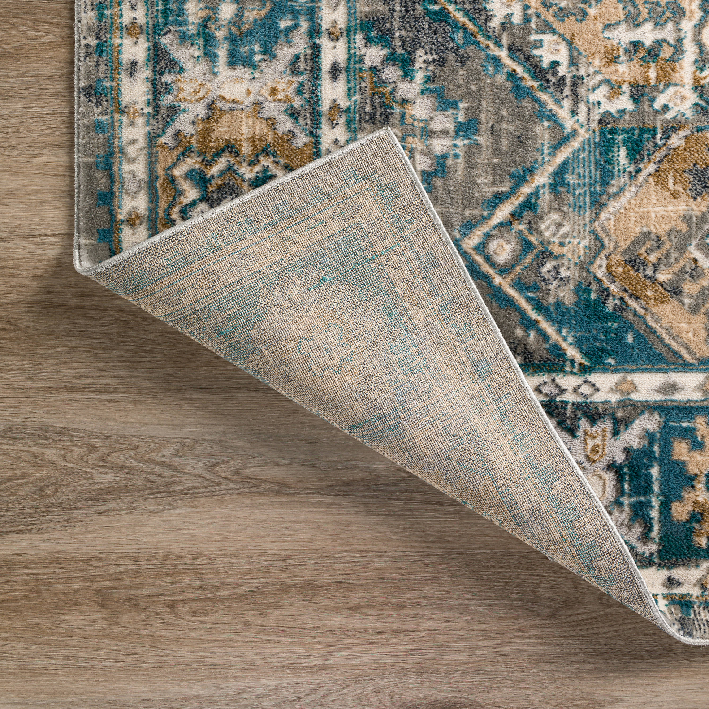 Addison Rugs AGR35ST8X10 rugs - View #6