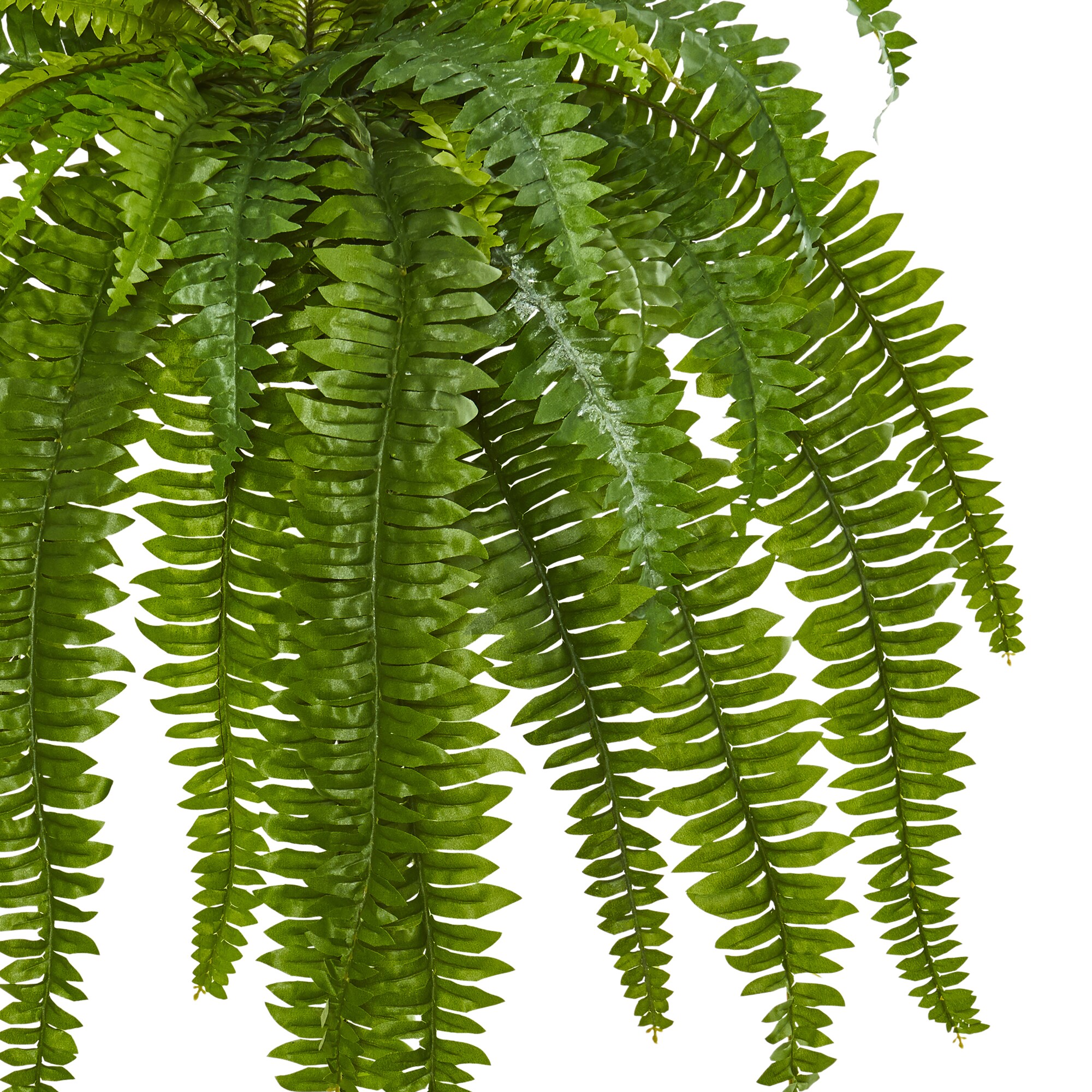Nearly Natural 6218-S2 Artificial-Plants-Trees - View #3