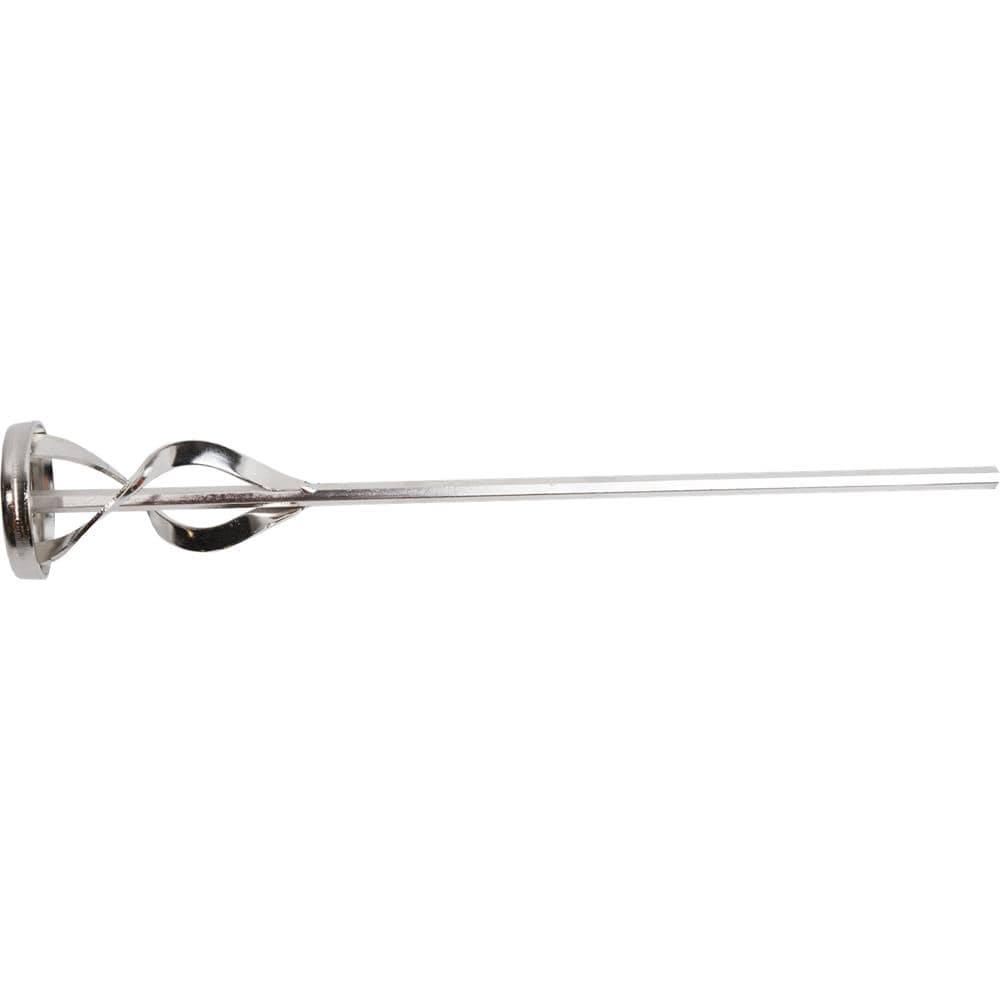 WAL-BOARD TOOLS RM771W-L Mixing-Arms - View #2